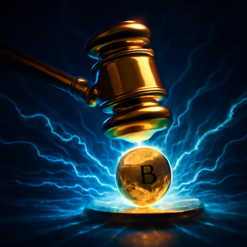 Crypto US : un accord clé sur les stablecoins débloque la loi CLARITY