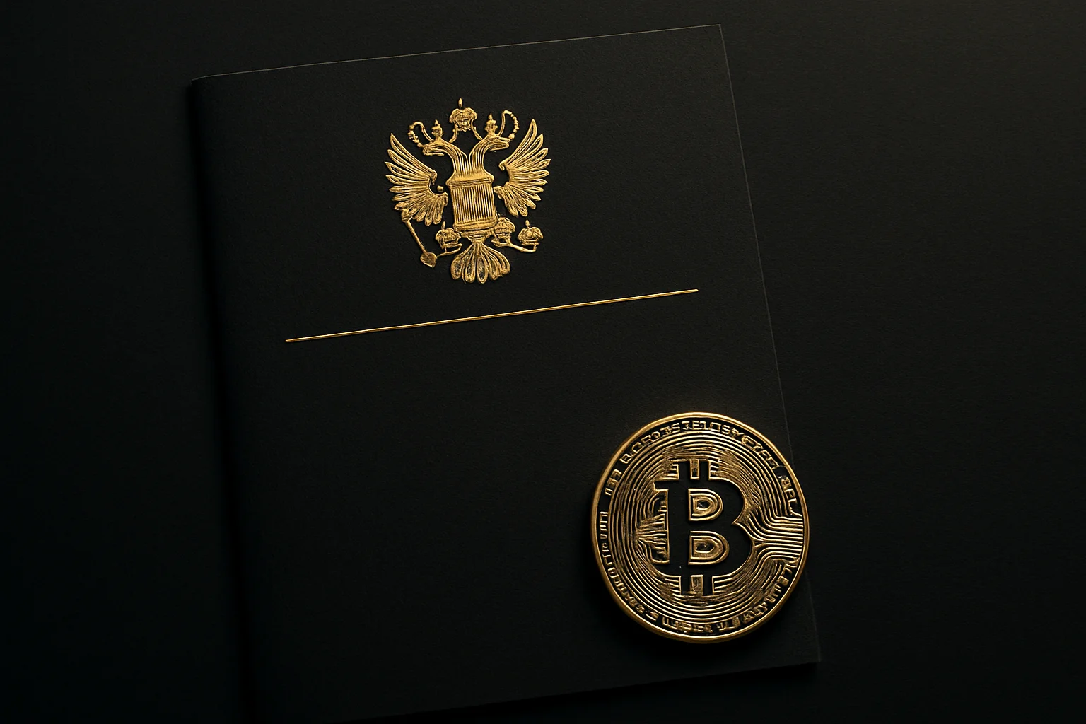 FDIC, Treasury, Fed : l'Amérique veut régler les stablecoins avant juillet