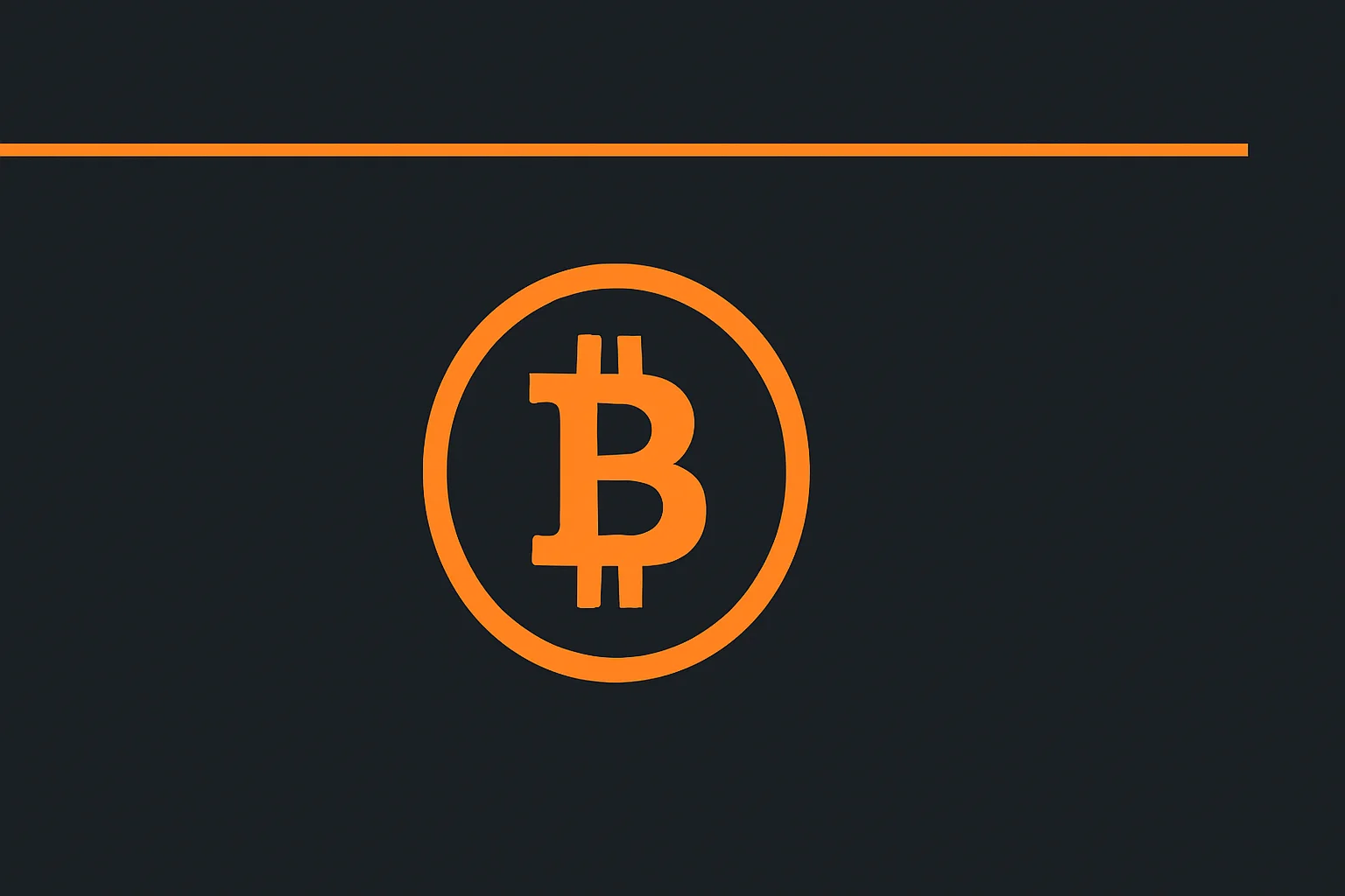 Schiff vs Saylor : la guerre des chiffres pendant qu'MSTR perd 3 milliards