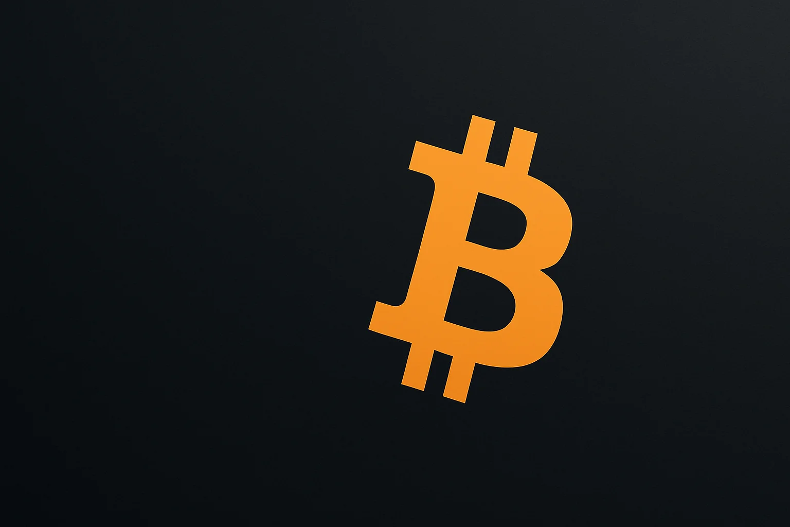 Bitcoin résiste à la guerre, mais le bear market n'est pas mort