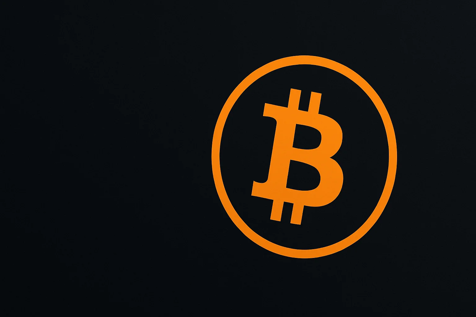 Jack Dorsey ressuscite le Bitcoin Faucet : retour aux sources