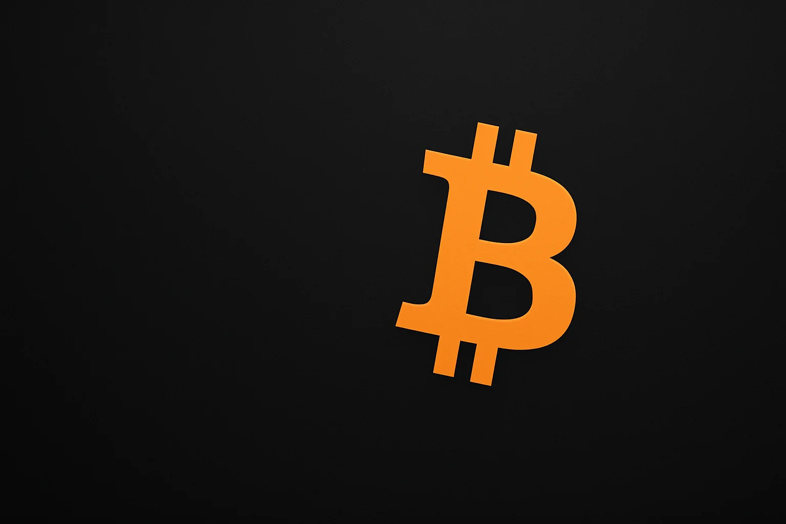 Bitcoin à 1 million$ : monnaie mondiale ou simple réserve de valeur ?