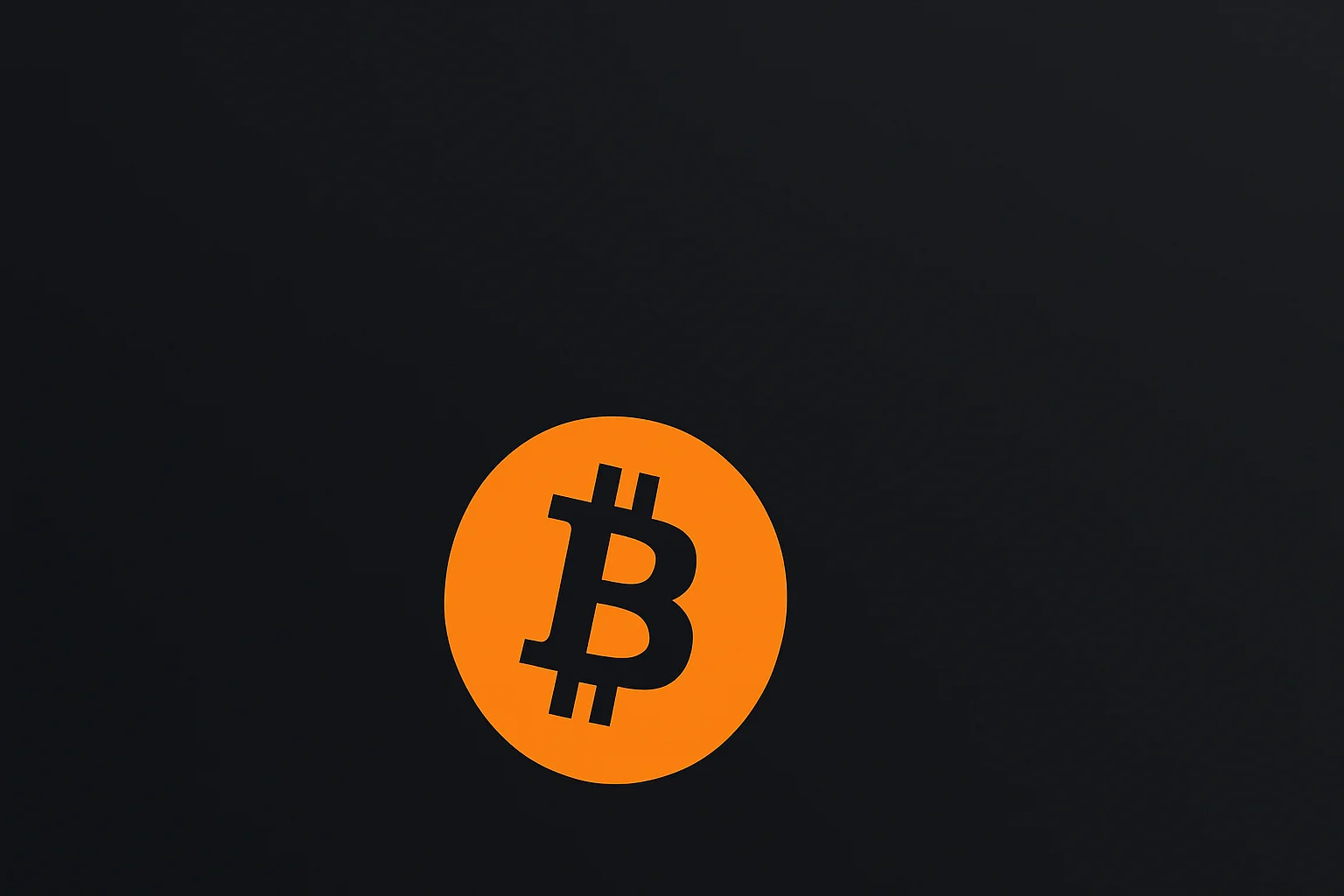 Les taux japonais plombent Bitcoin : voici pourquoi