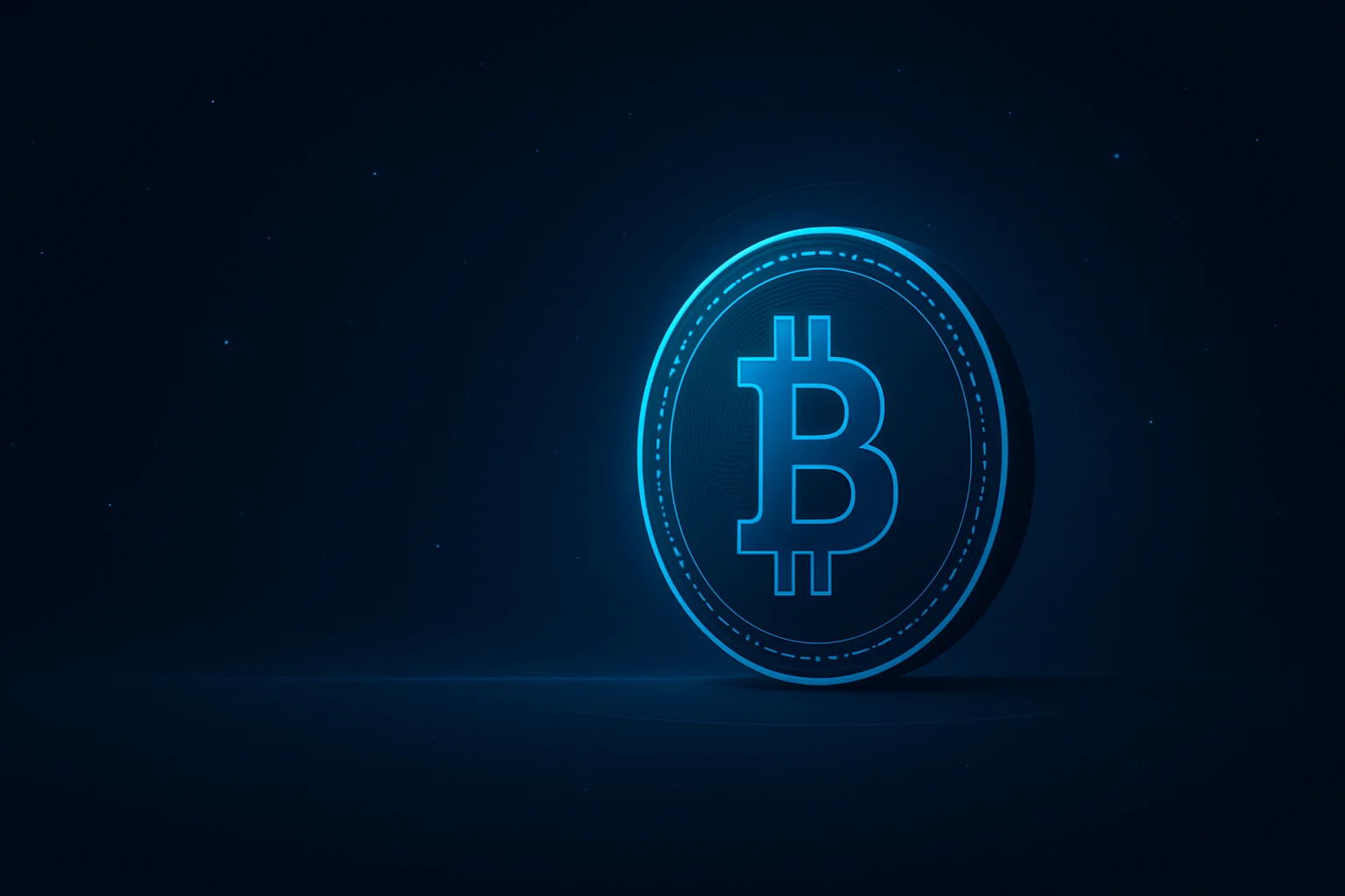 SWIFT tournerait secrètement sur le XRP Ledger : bombe ou bluff ?