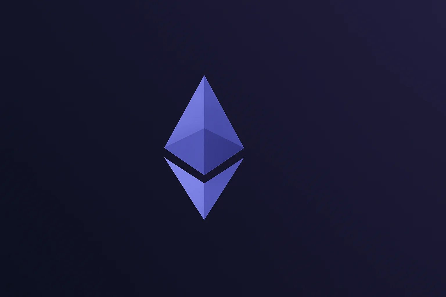 L'Ethereum Foundation stake 100M$ d'ETH : changement de cap radical
