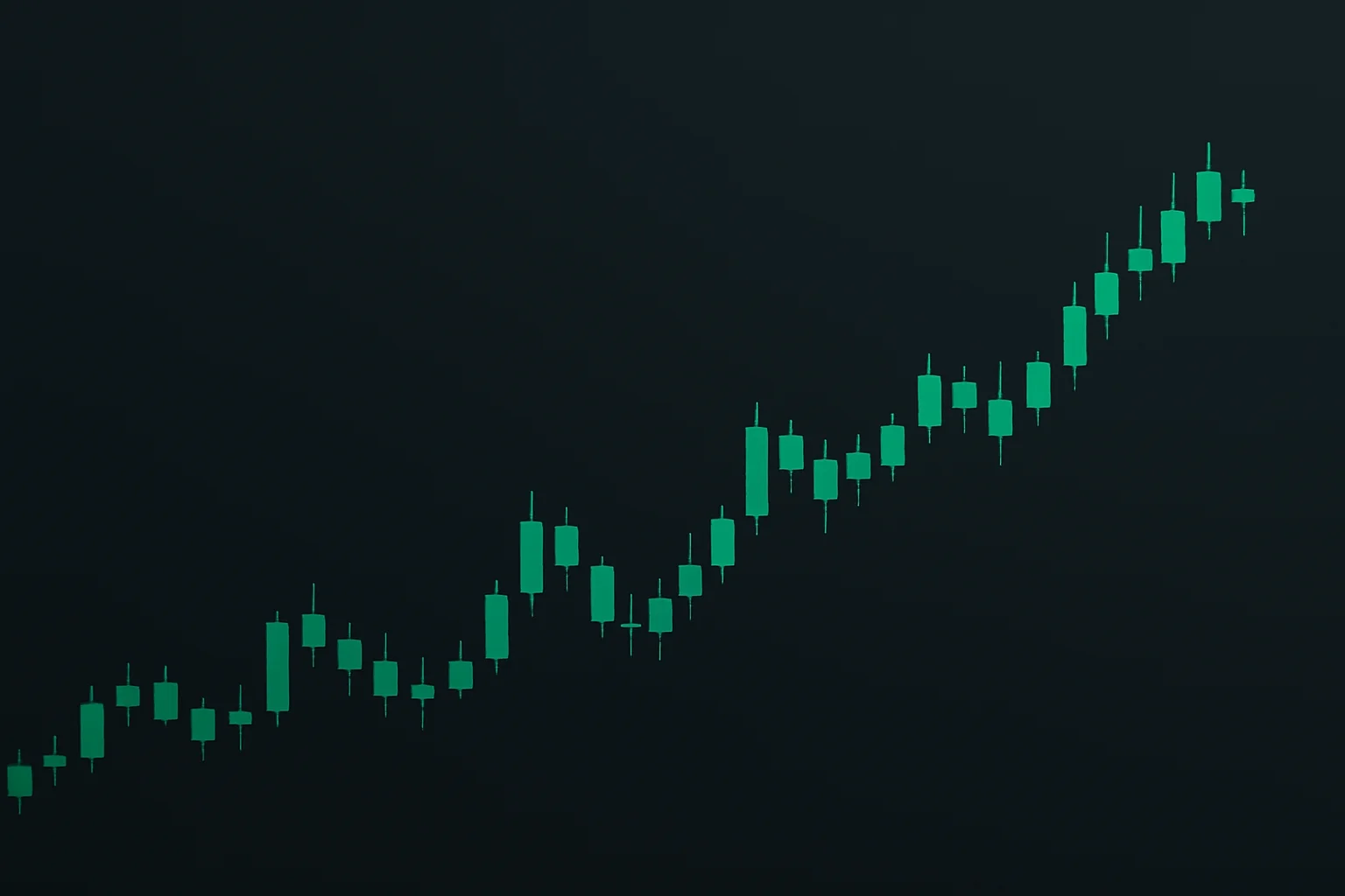Iran : le régime tient, les marchés prédictifs restent froids