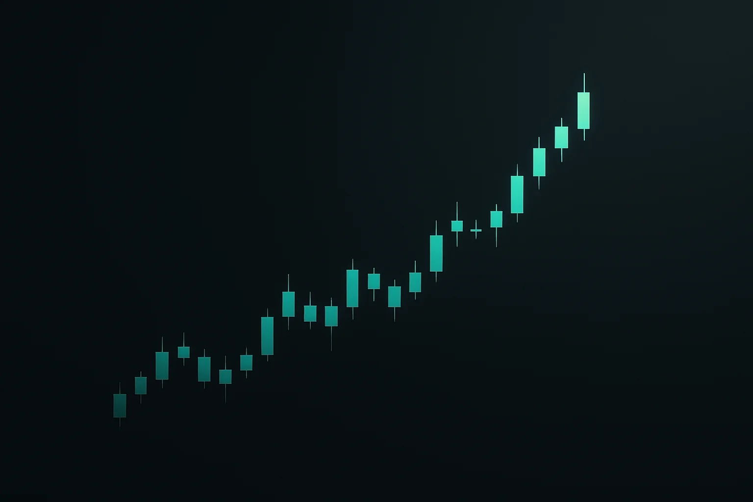 Spatial 2026 : le secteur à 1 800 Mds$ qui va tout changer
