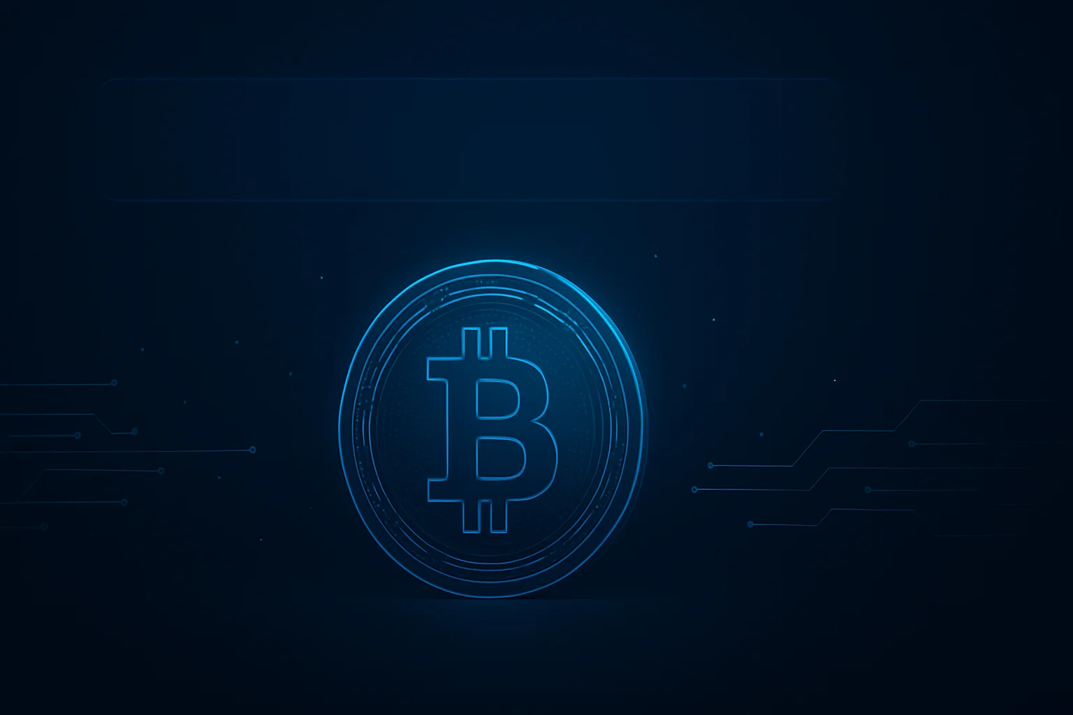 BNB burn record : 1 milliard de dollars partis en fumée