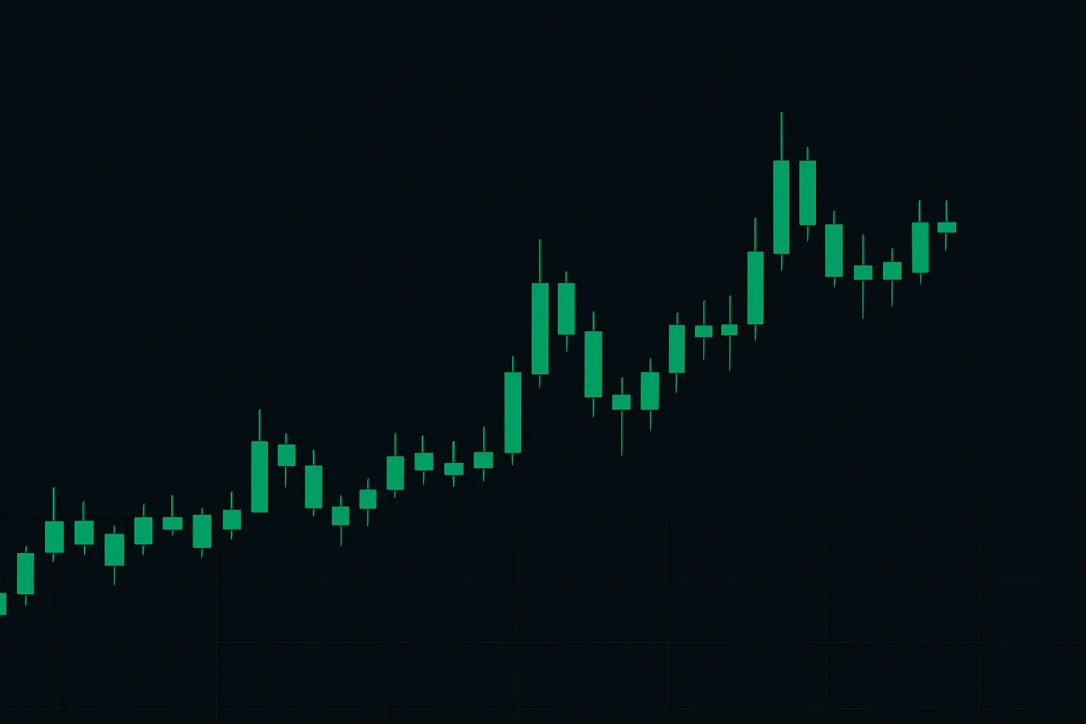 S&P 500 à 7 000 points : +6 000 milliards en 12 jours chrono
