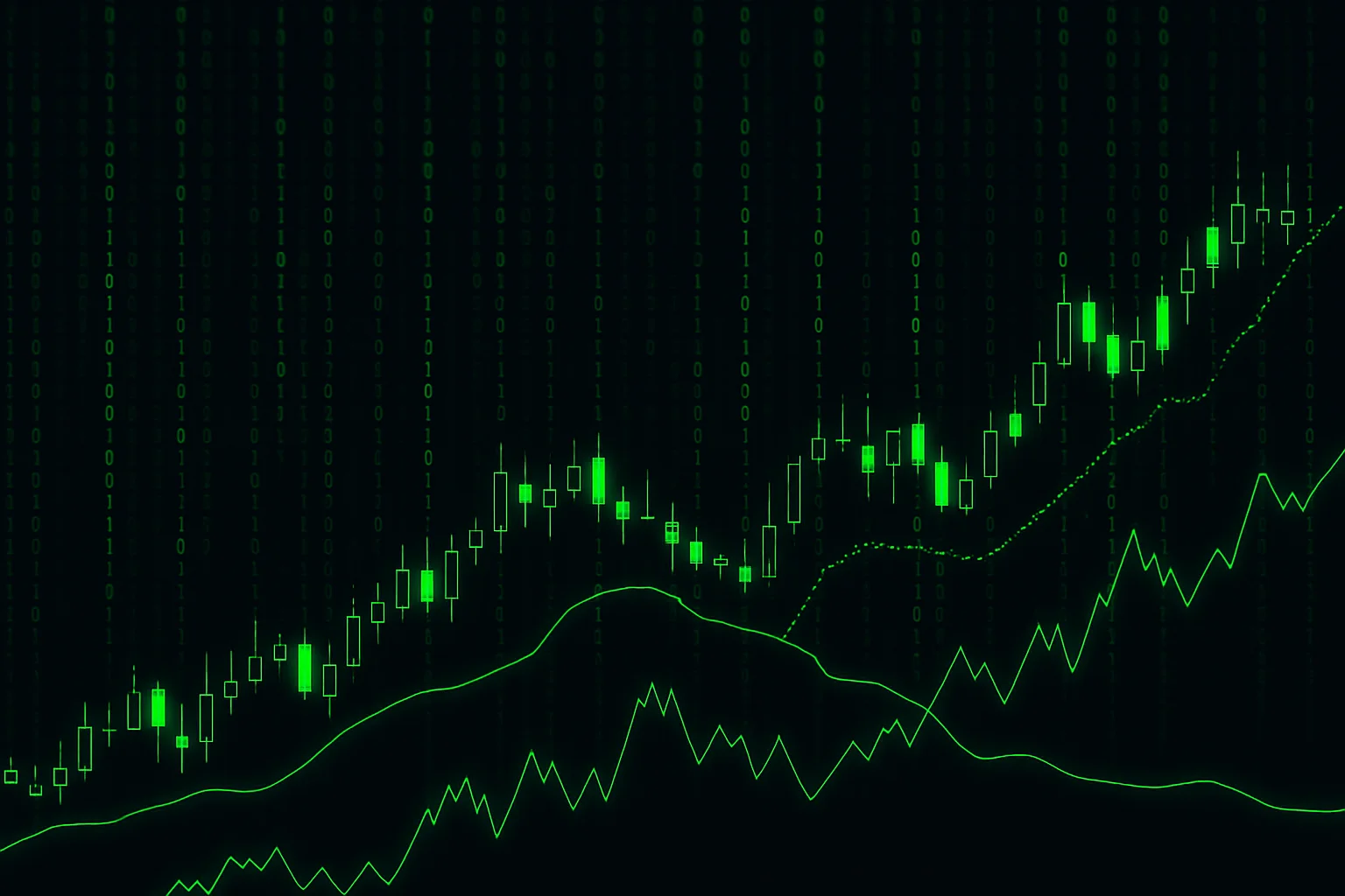 Le stablecoin USDCV de la Société Générale s'invite sur MetaMask