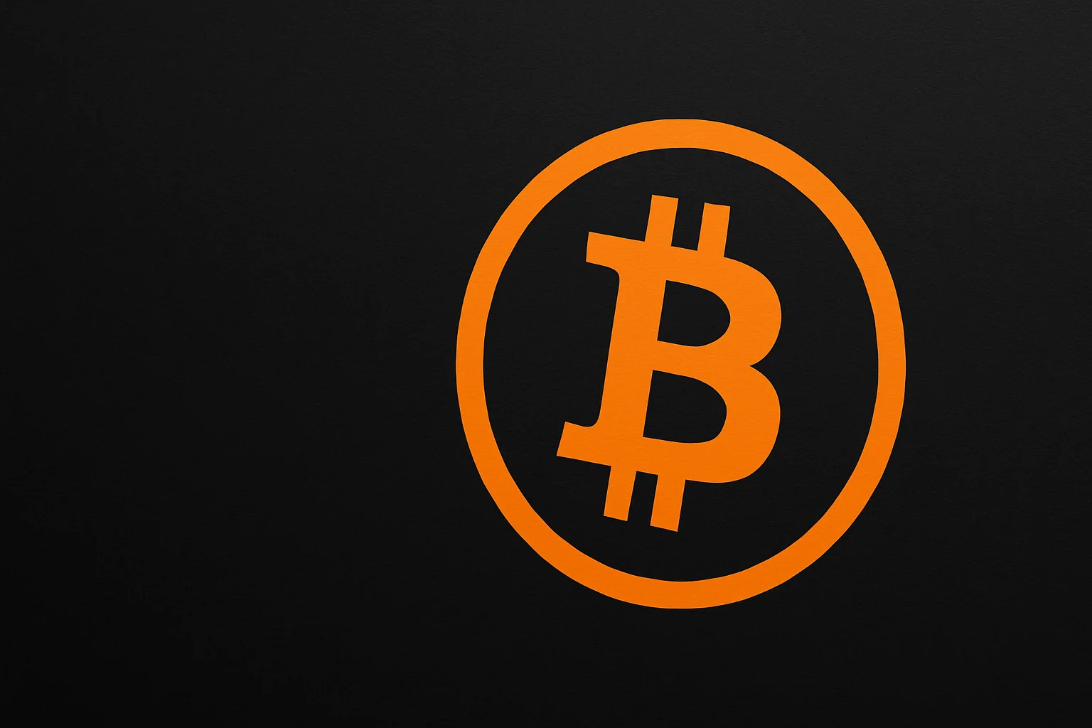 L'IA peut-elle prédire le Bitcoin ? La réponse cash