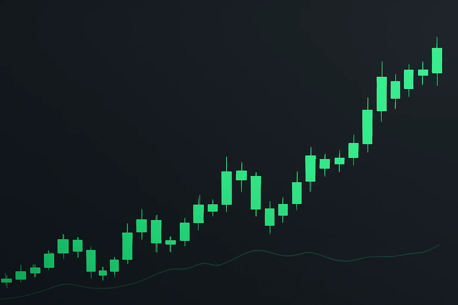 Blocus US contre l'Iran : le pétrole chute, Bitcoin résiste