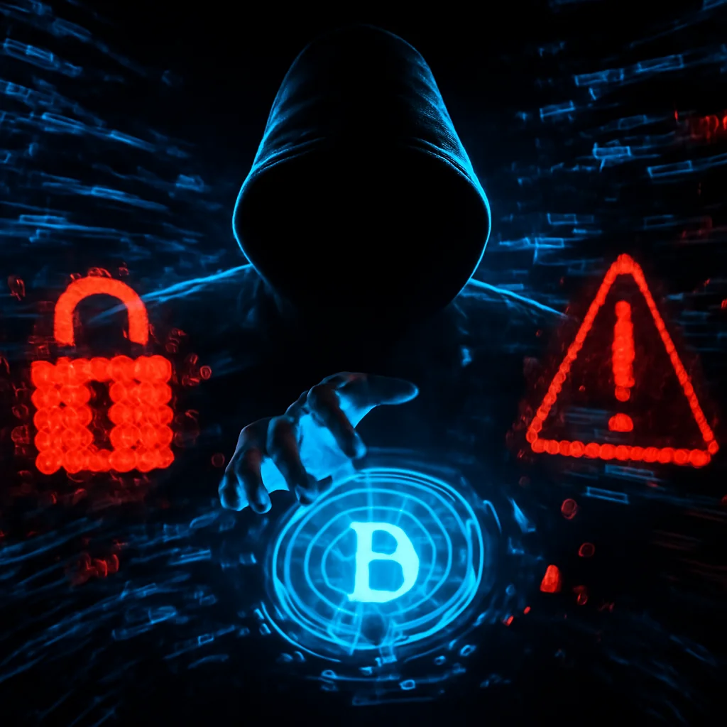 Le sprinter CJ Ujah inculpé dans une arnaque crypto au Royaume-Uni