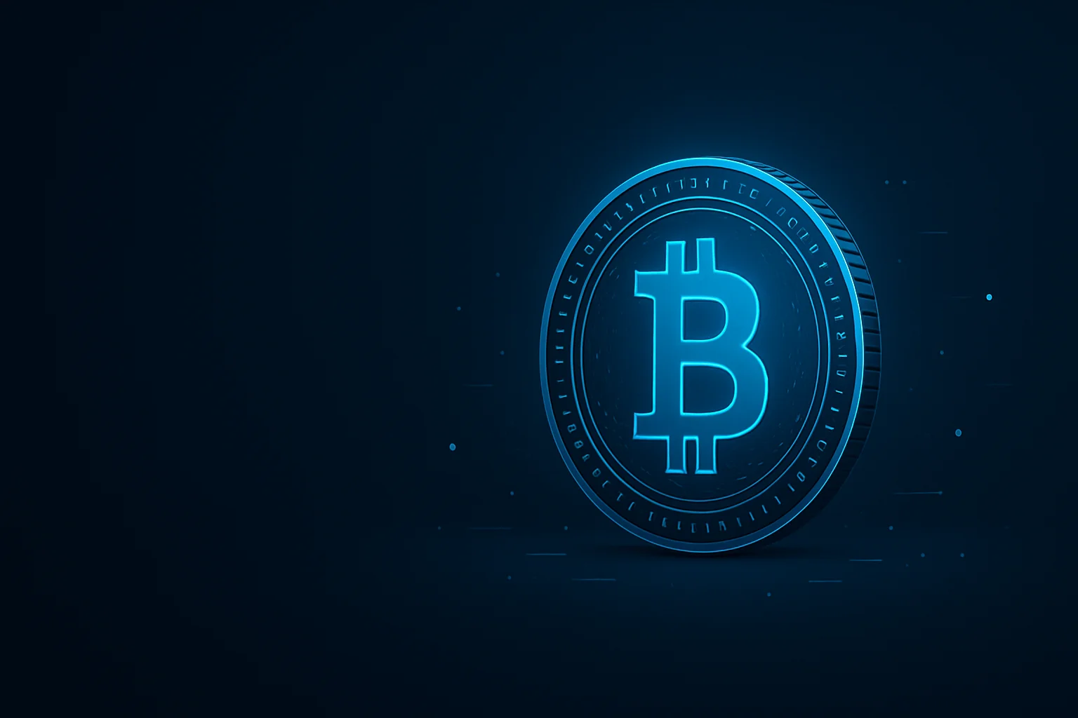 PEPE sera-t-il le Shiba Inu de ce cycle ? Un analyste tranche