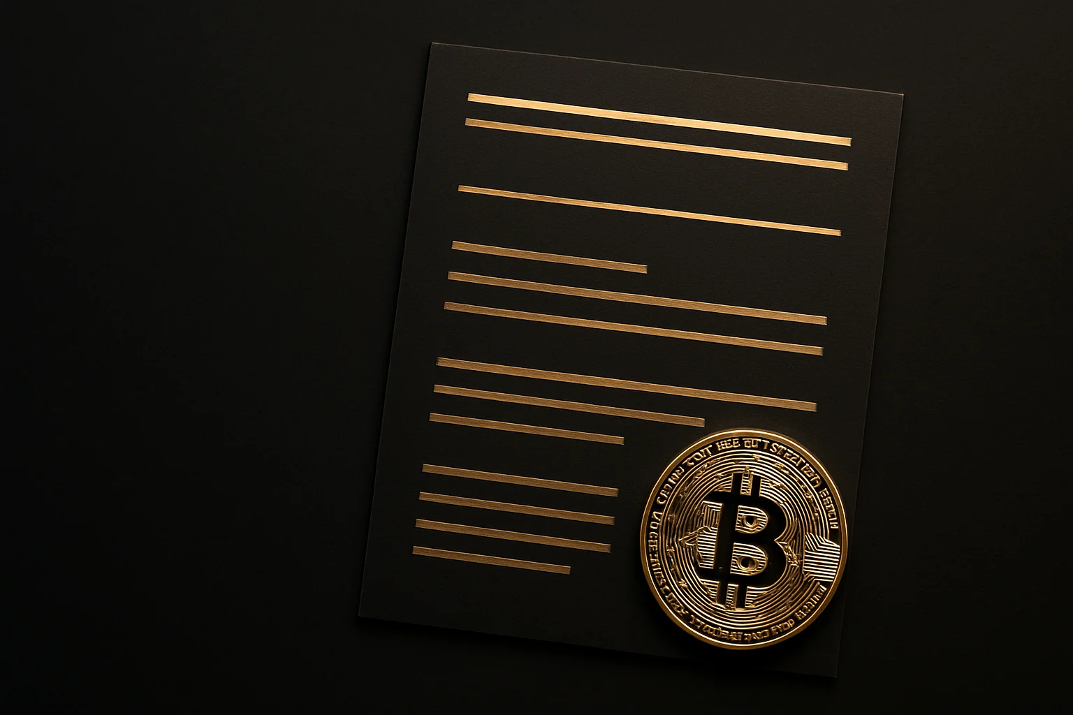 Polymarket parie sur des soldats morts : scandale aux États-Unis