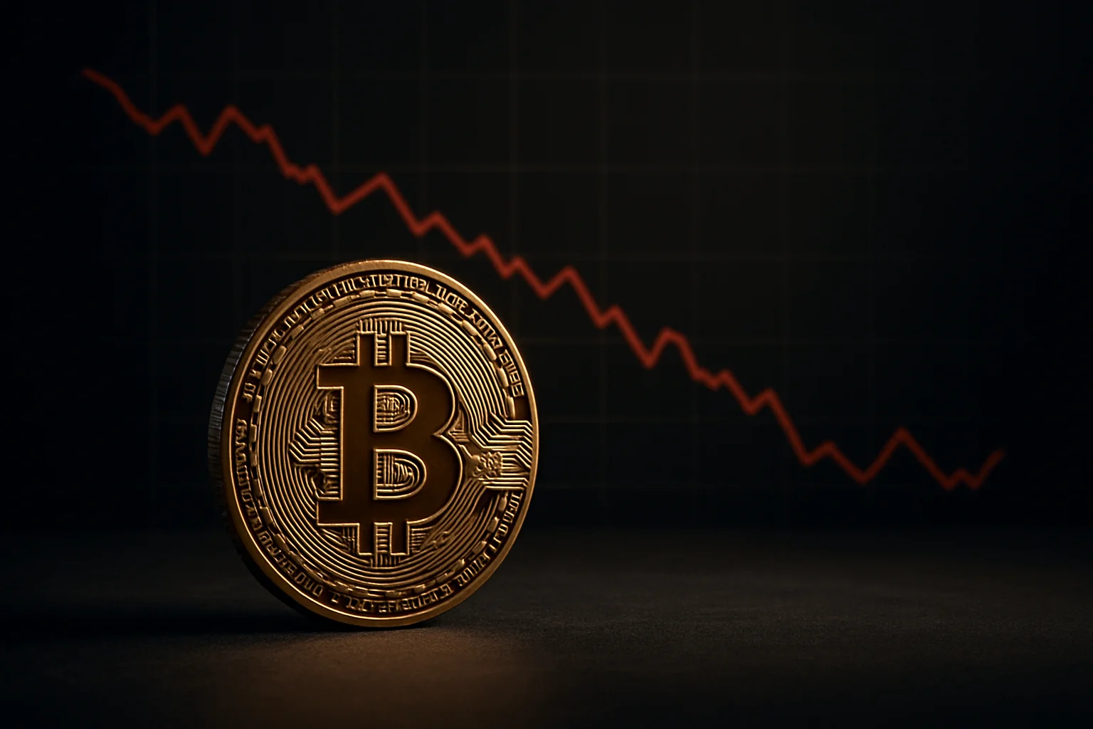 Bitcoin à $170K en 2029 ? Les analystes voient encore une chute avant