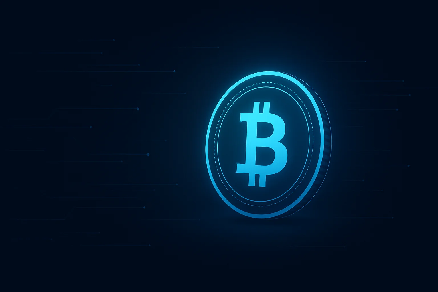 Dogecoin au plus bas depuis 2024, mais le Doge s'en fout royalement