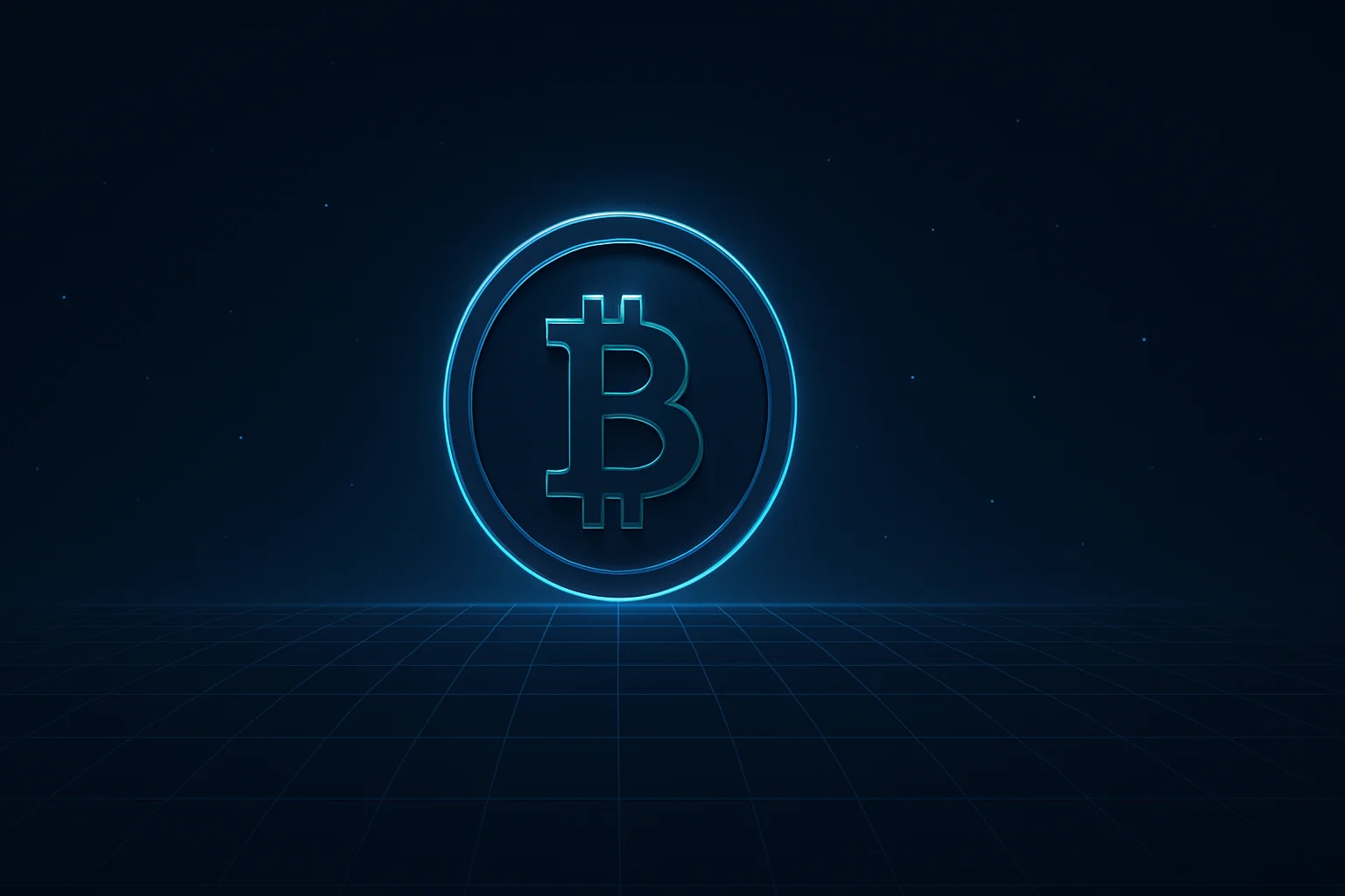 Solana à $75 : effondrement ou opportunité du siècle ?