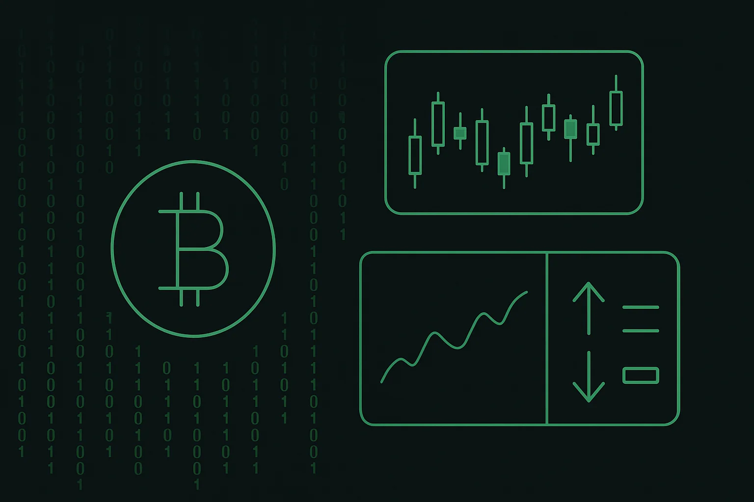 Hyperliquid vs Lighter vs CEX : où trader quand on est en France ?