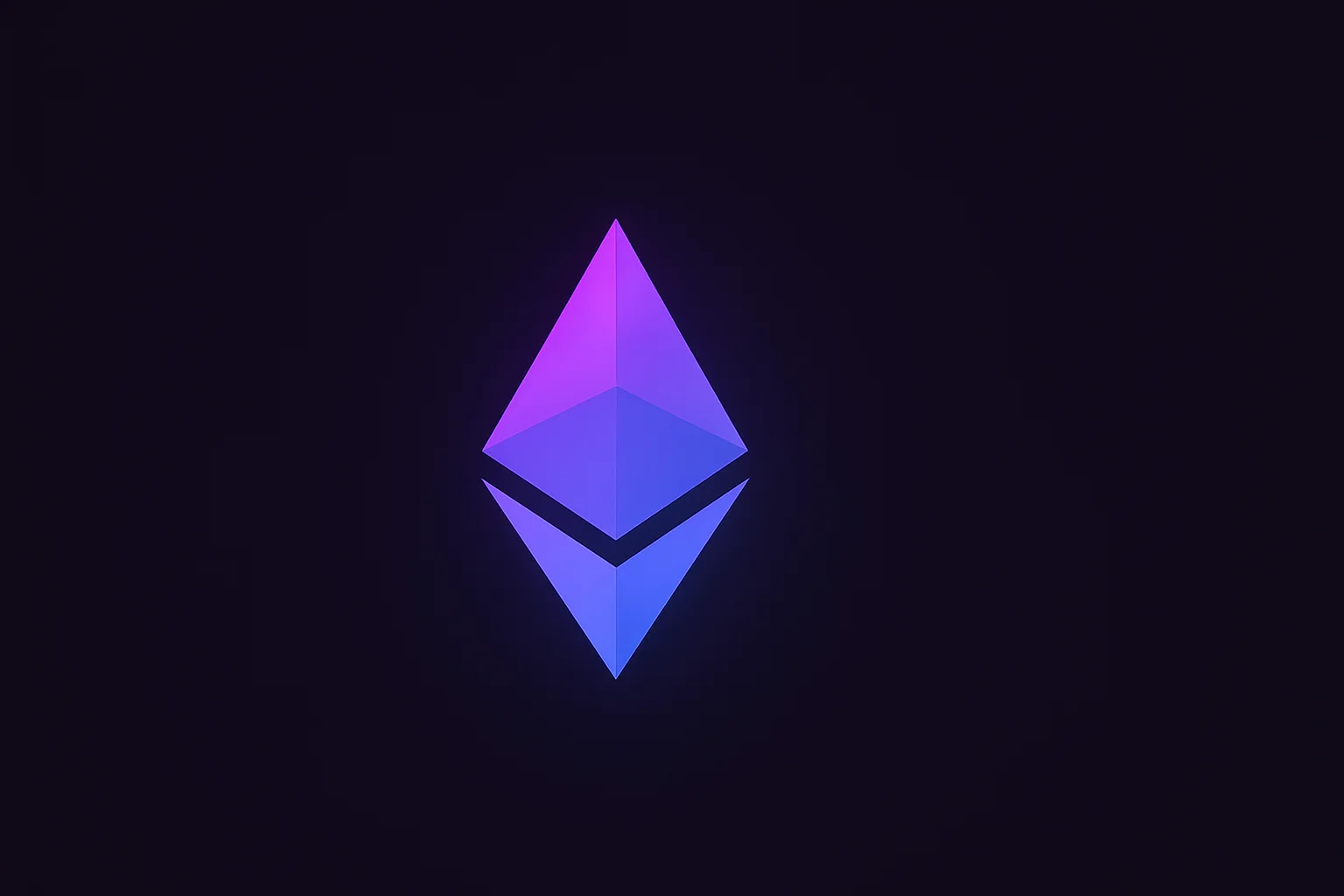 Ethereum : 32 % des ETH stakés, un record historique
