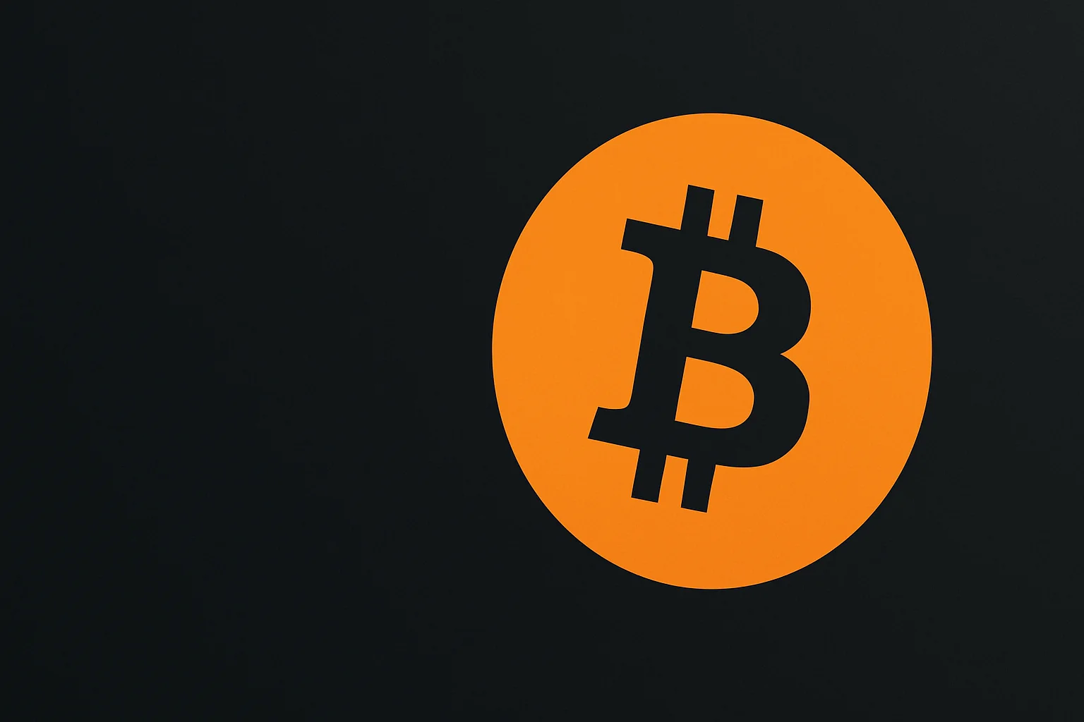 Les baleines Bitcoin achètent 10 000 BTC pendant que vous paniquez