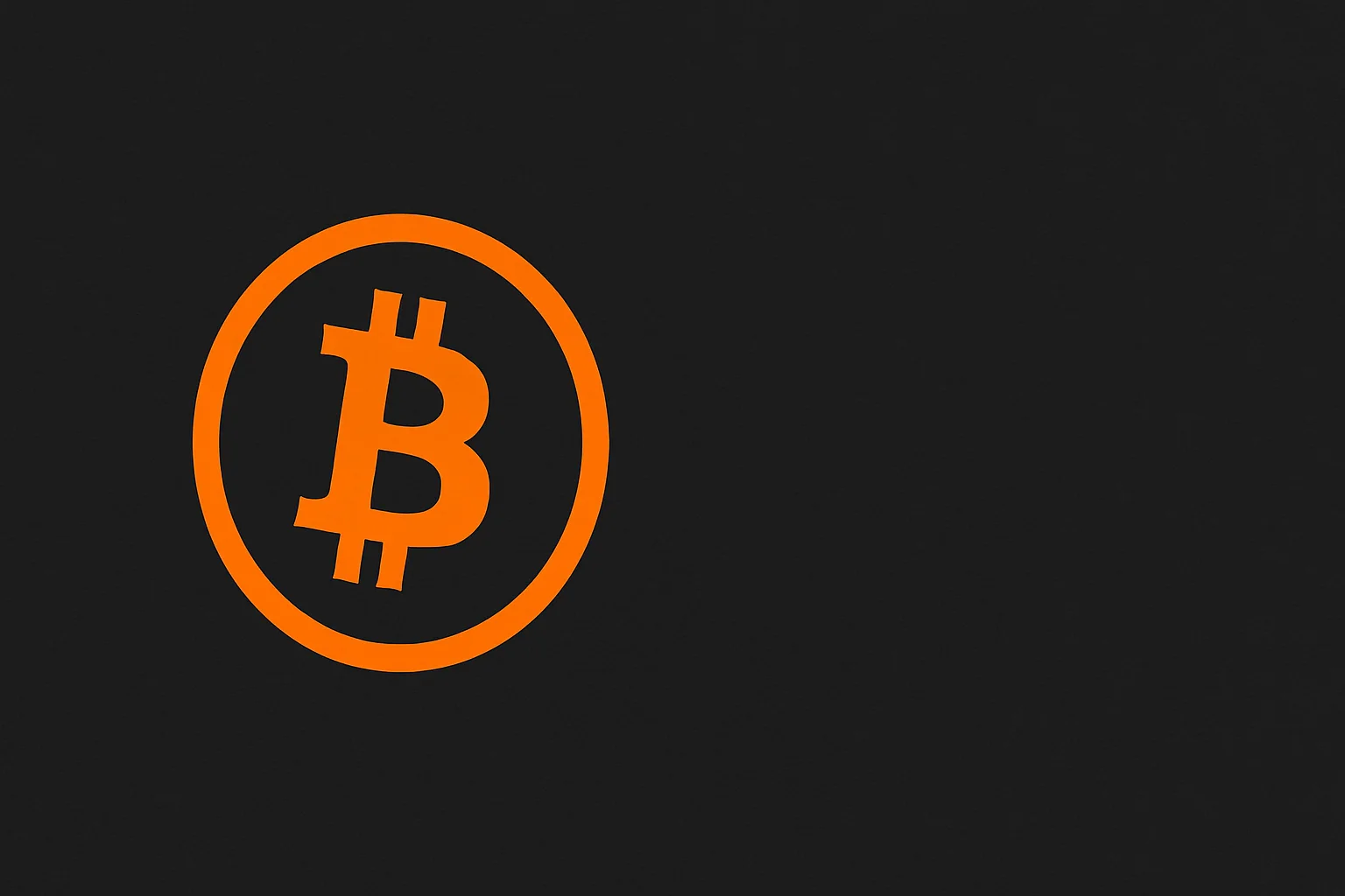 Bitcoin à 72 700$ : plancher ou piège avant une chute à 53 000$ ?