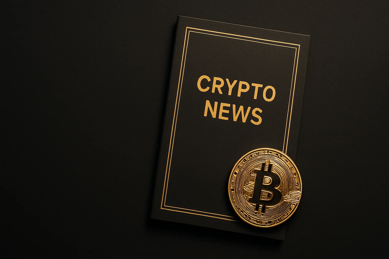 Stablecoin euro : Paris lâche les banques et retourne sa veste