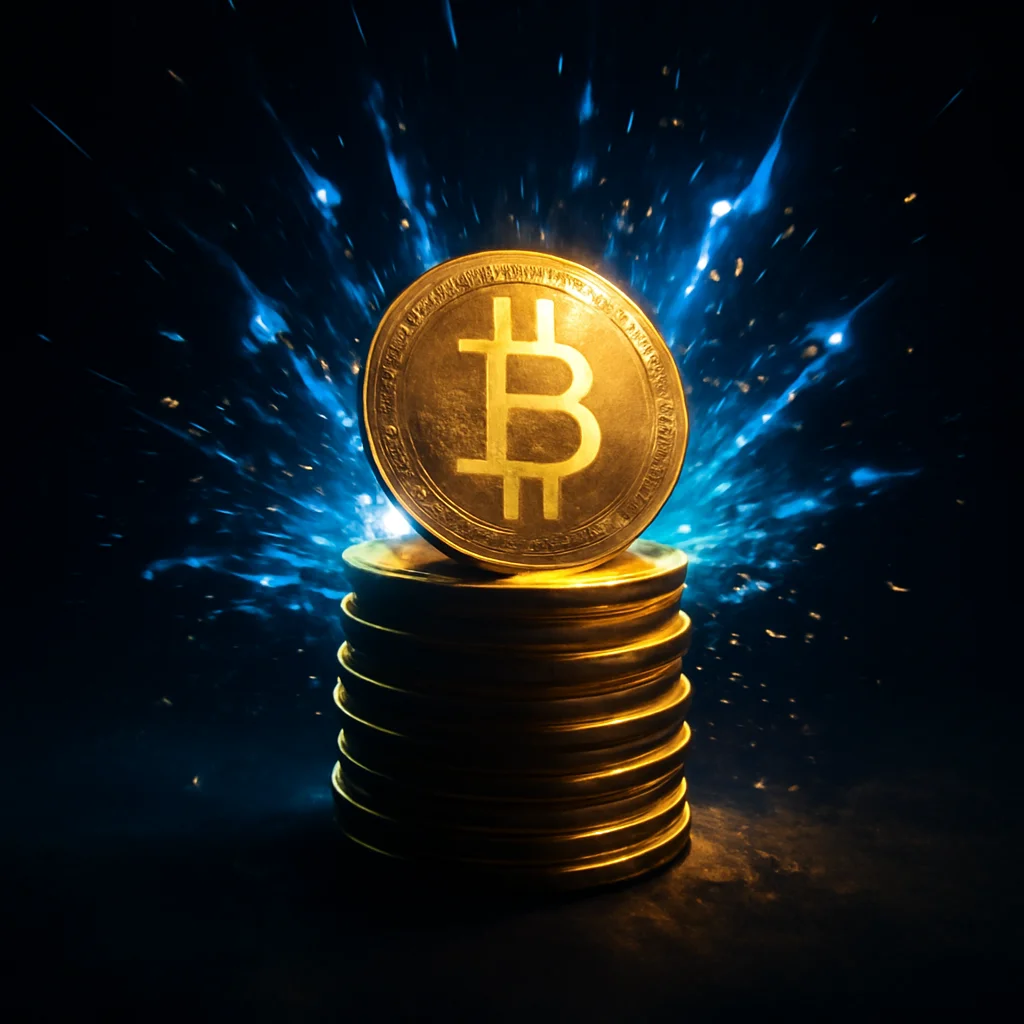 Tether offre du Bitcoin gratuit pour promouvoir son wallet