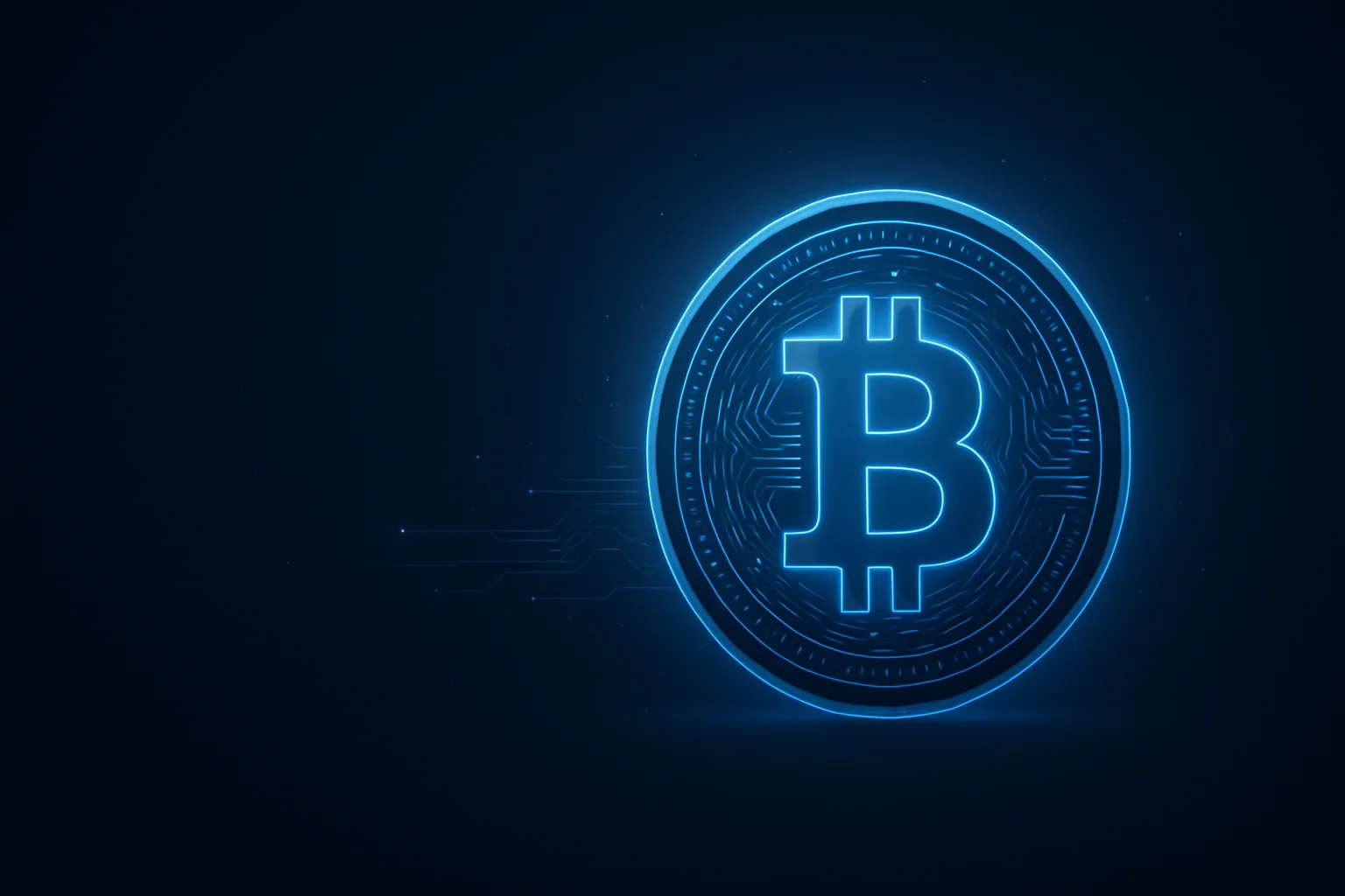 DOGE à $0.09 : un bond de 20% est-il vraiment possible ?