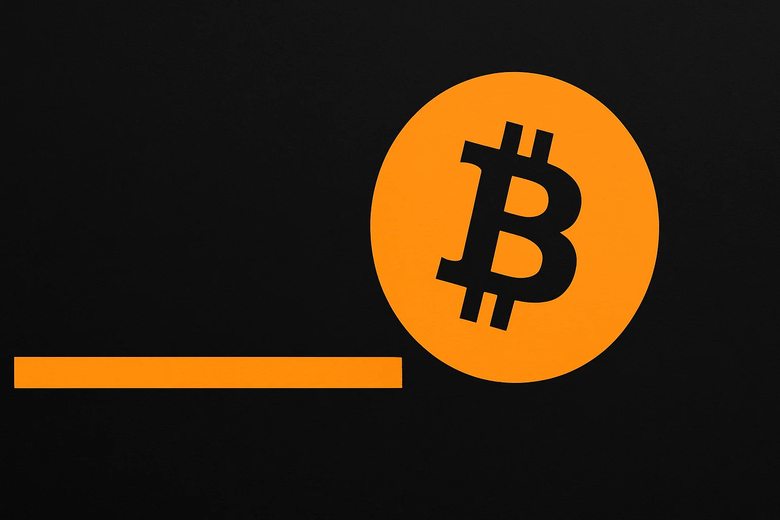 Les baleines Bitcoin saignent 200M$ par jour — panique en vue ?