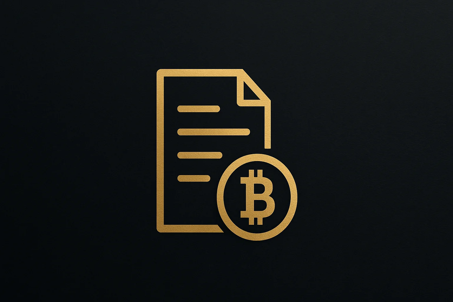 SEC : nouveau chef de l'enforcement, soupçons de favoritisme Trump