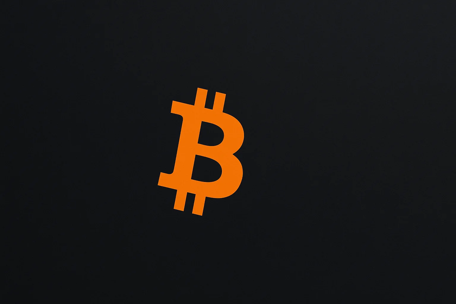 778 millions d'USDC déversés sur les exchanges : le signal qu'on attendait ?