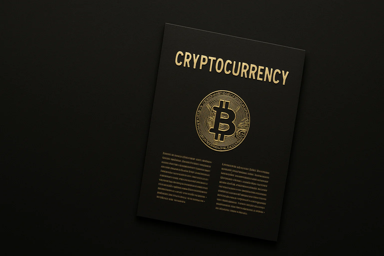 Russie : jusqu'à 7 ans de prison pour les services crypto non agréés