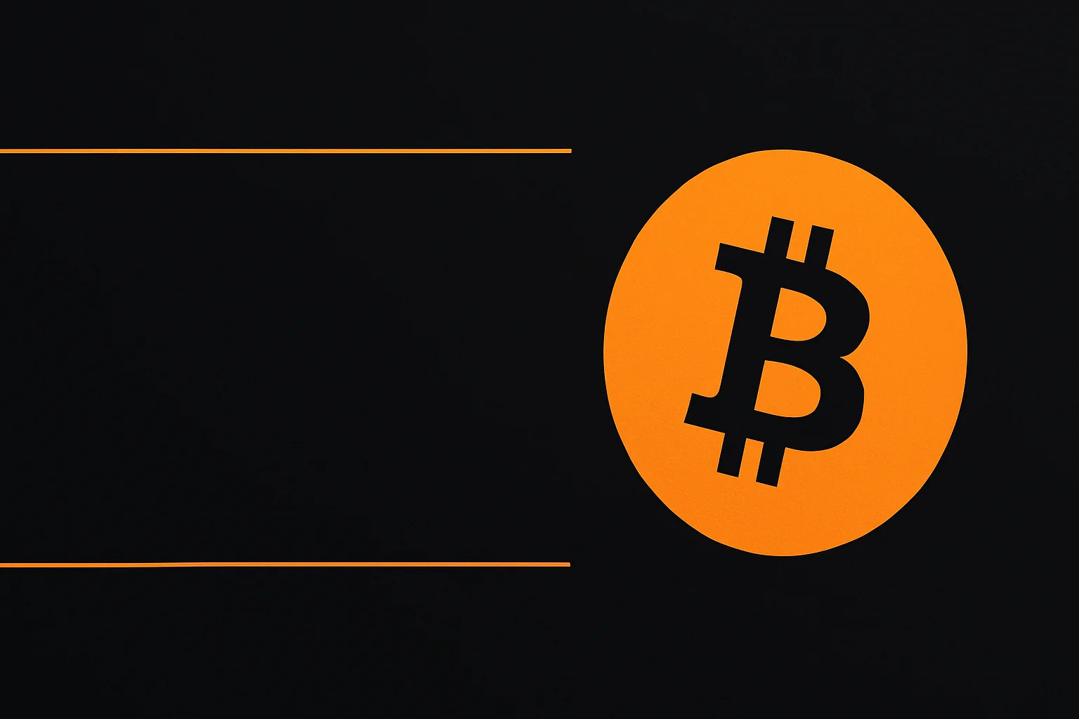 Tether rachète 951 BTC : la machine à accumuler tourne encore