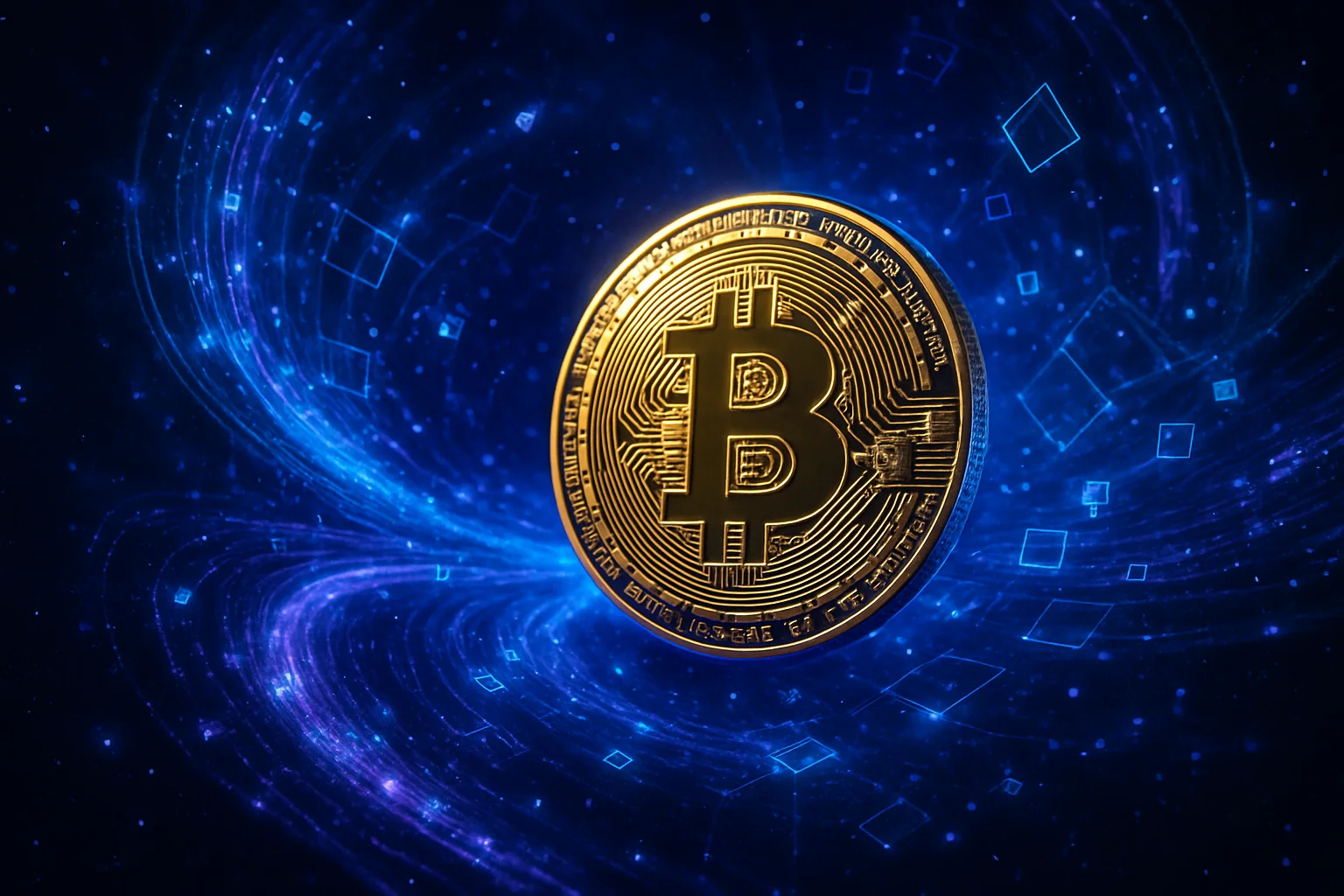 Morgan Stanley lance son ETF Bitcoin : 34M$ dès le premier jour