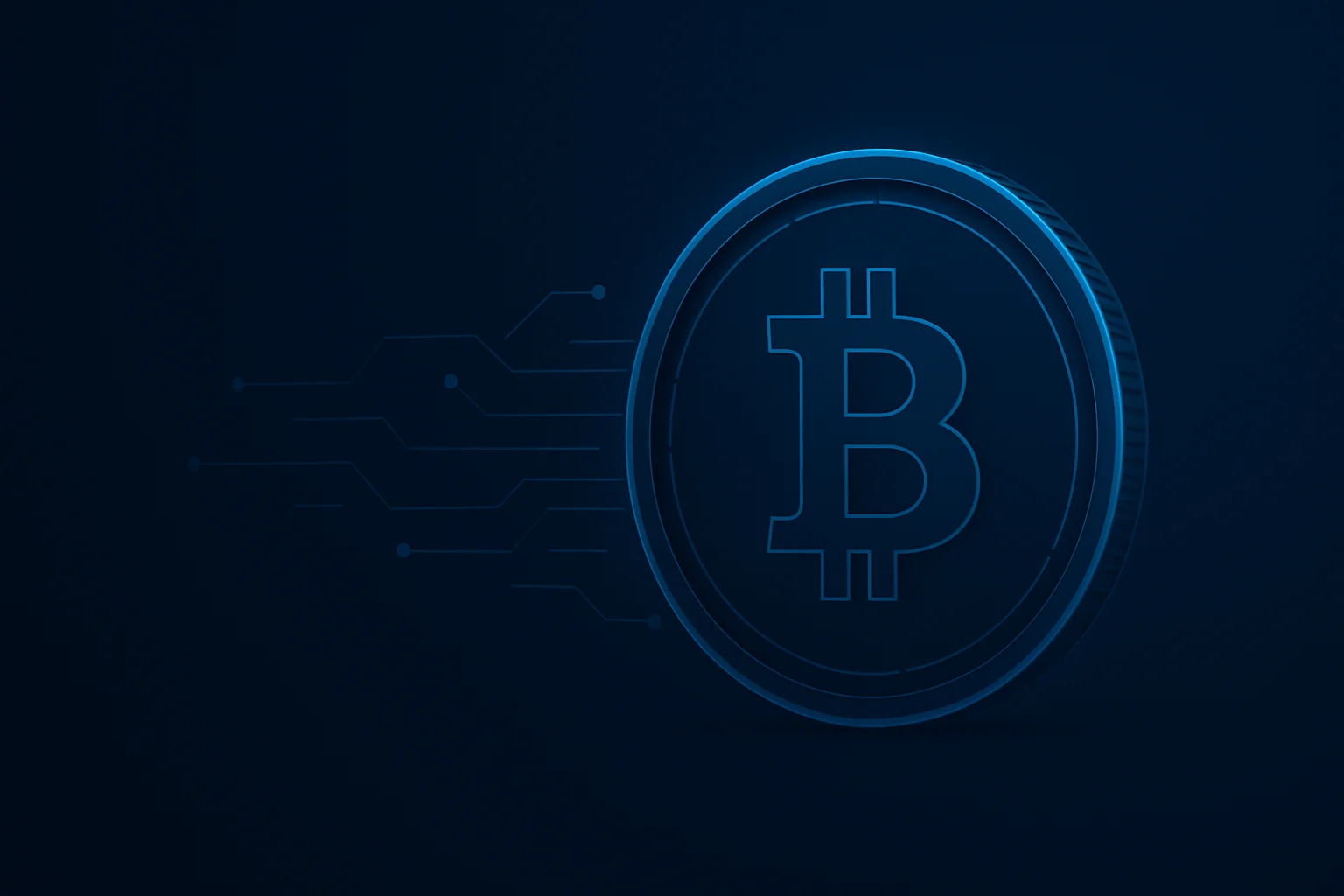 Midnight n'est pas l'ennemi de Cardano — c'est son bouclier