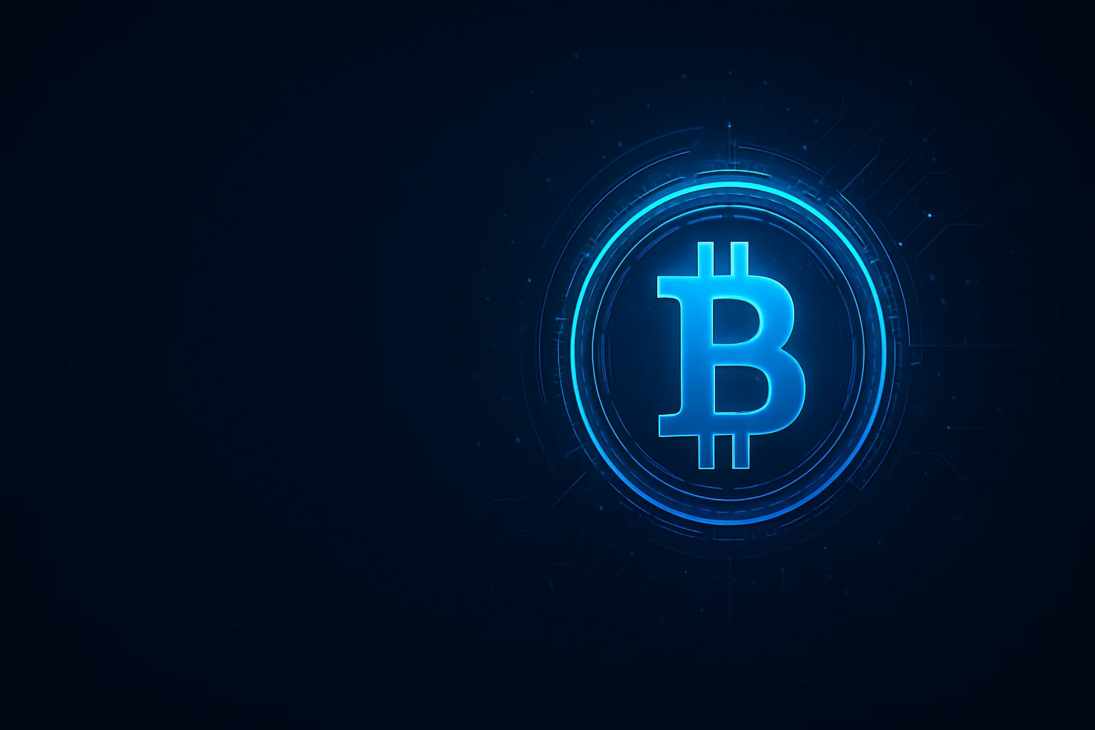 Altseason ou Bitcoin encore ? Les données tranchent