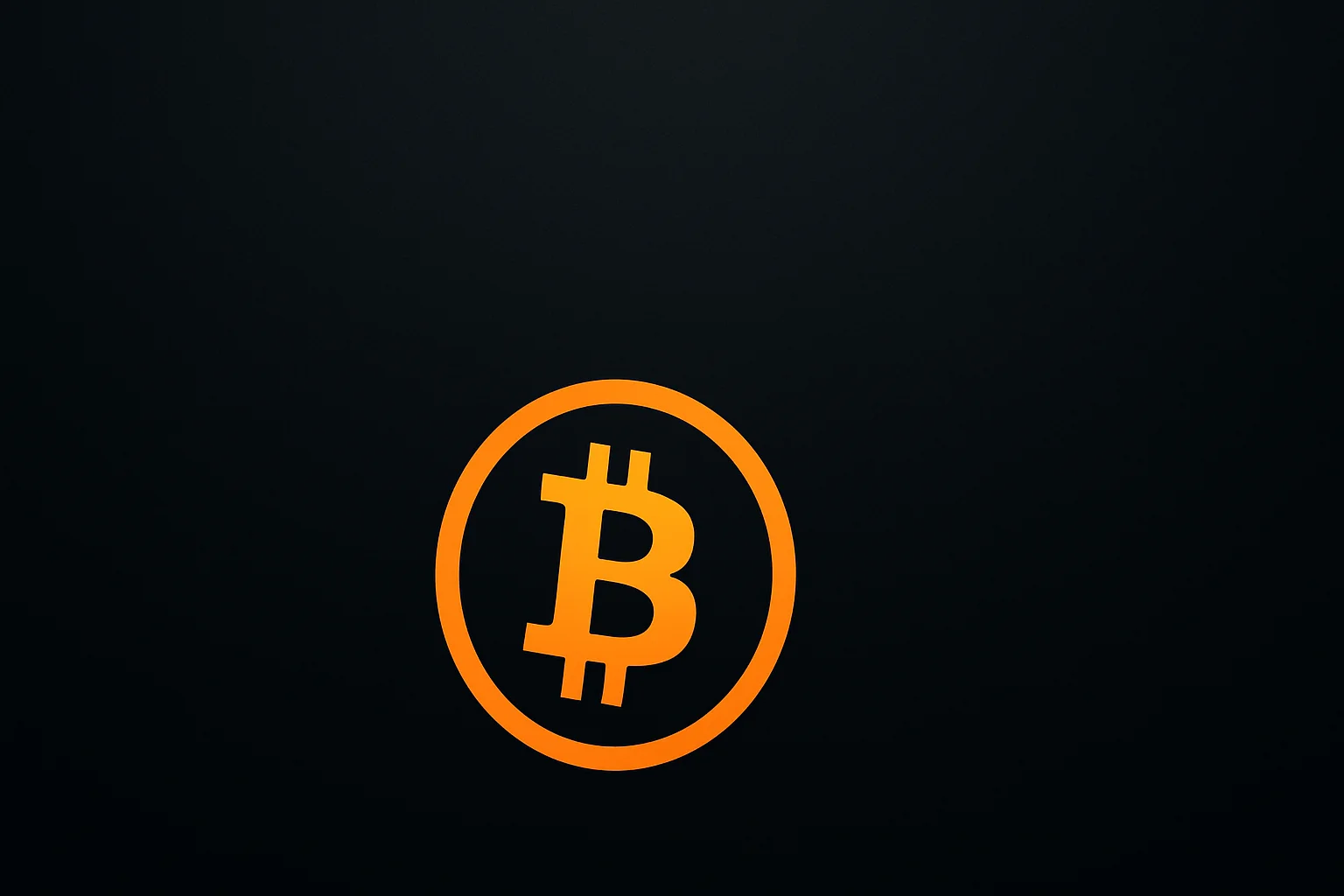 Bitcoin à 73 000$ : les investisseurs reviennent, doucement mais sûrement