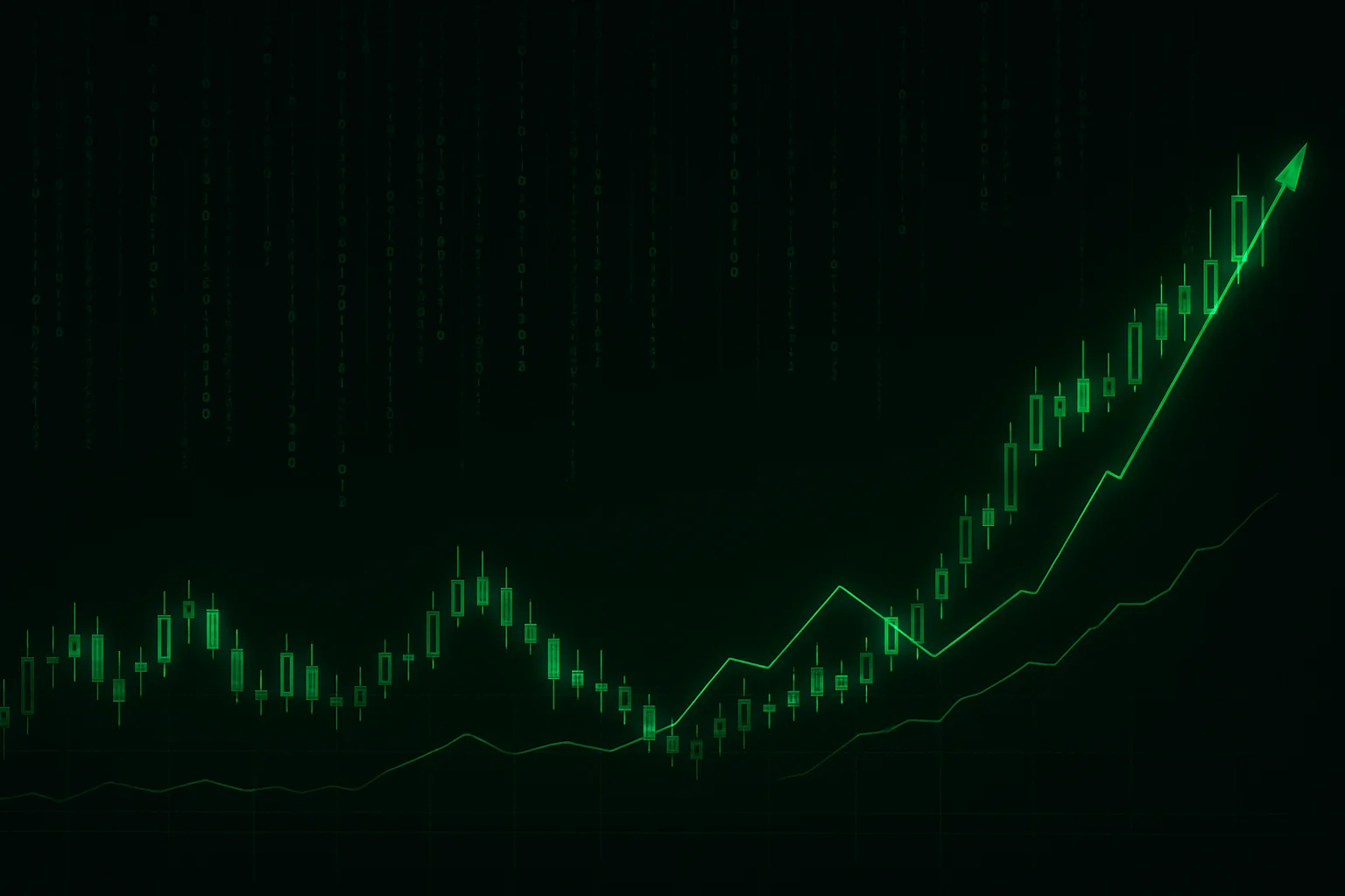 Hyperliquid explose face à Coinbase : la DeFi prend le pouvoir