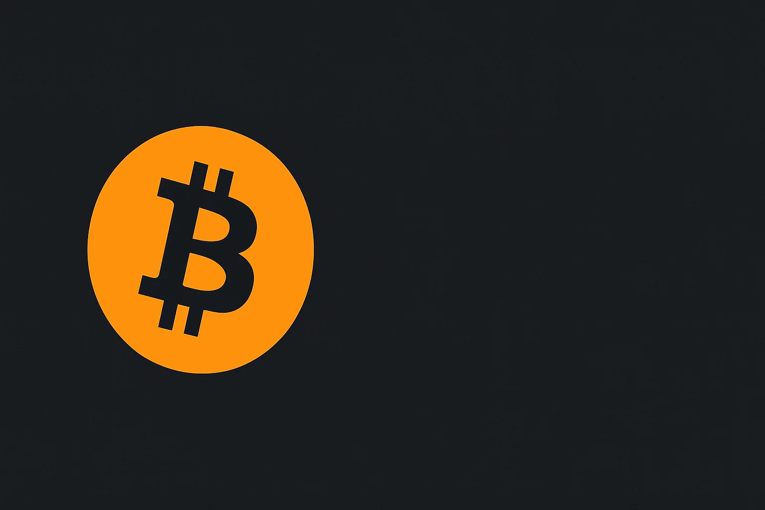 Bitcoin : 41% de l'offre BTC est sous l'eau — bear market confirmé ?