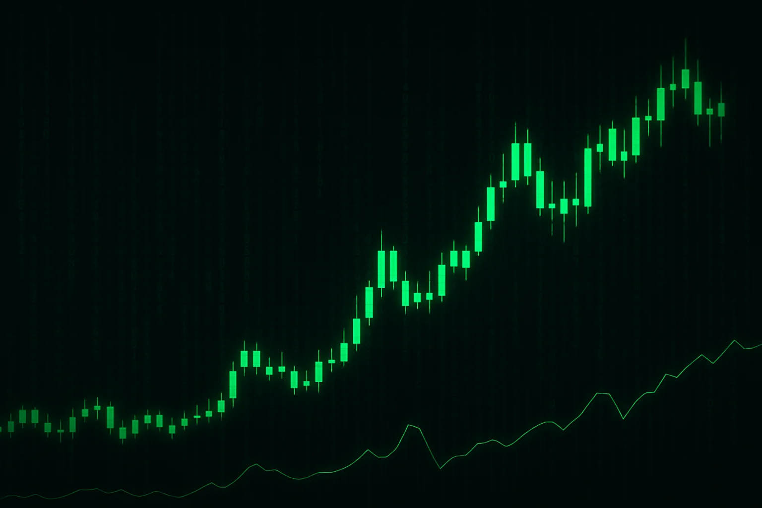 Bitwise prépare un ETF Hyperliquid coté aux USA : le ticker BHYP arrive