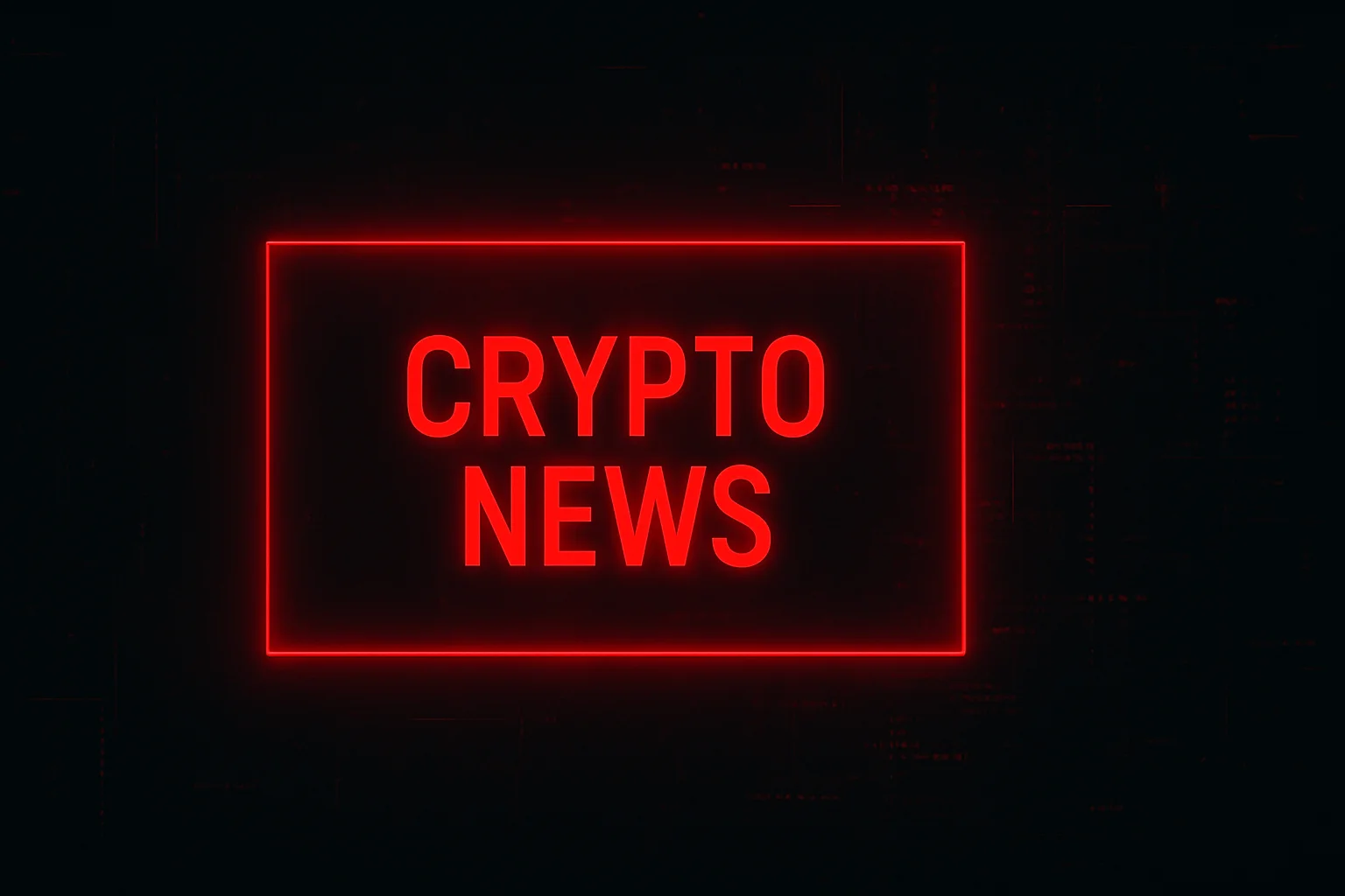 Hack Drift Protocol : Circle poursuivi pour avoir laissé fuir 230M$