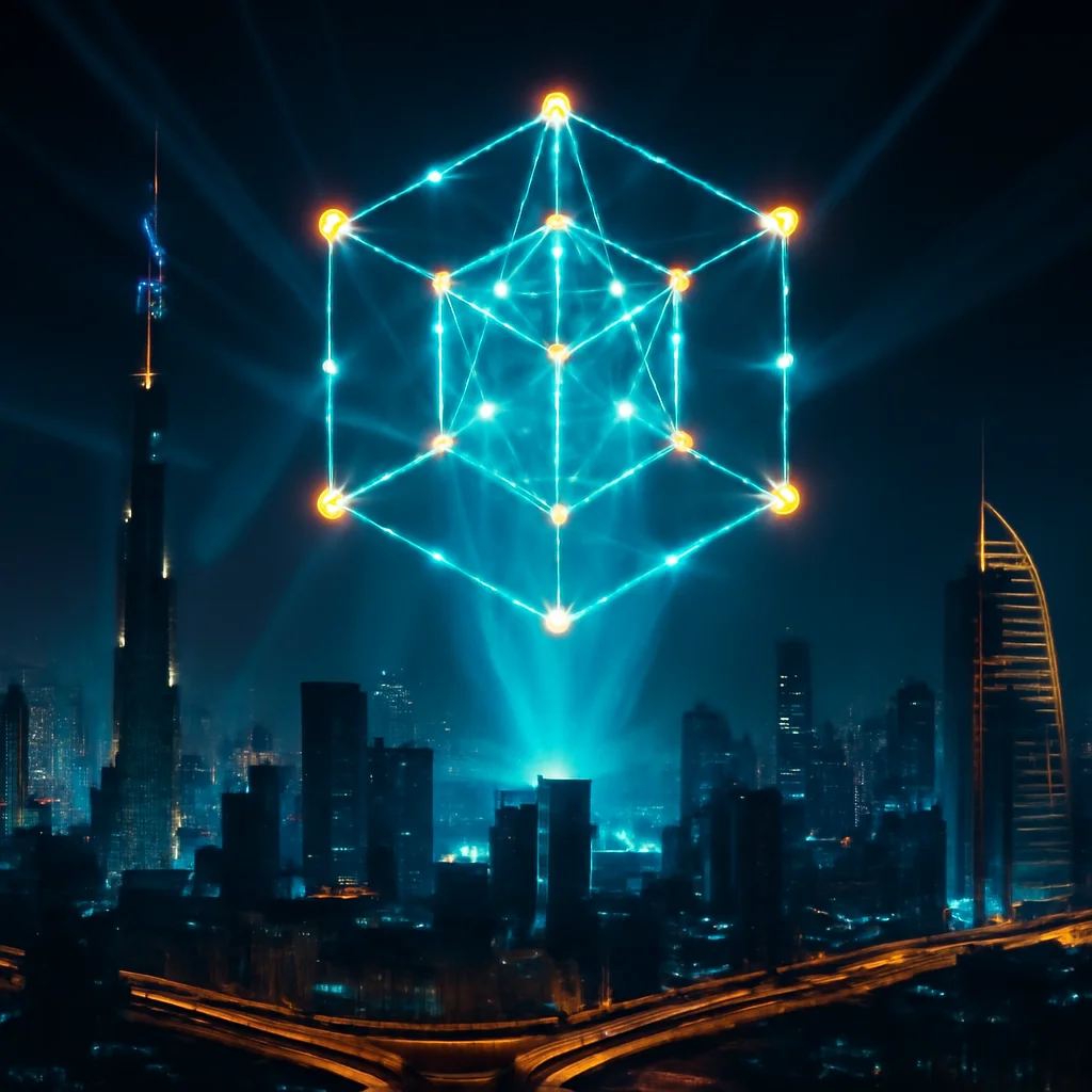 ZIGChain Summit 2026 : la finance onchain s'organise depuis Dubaï