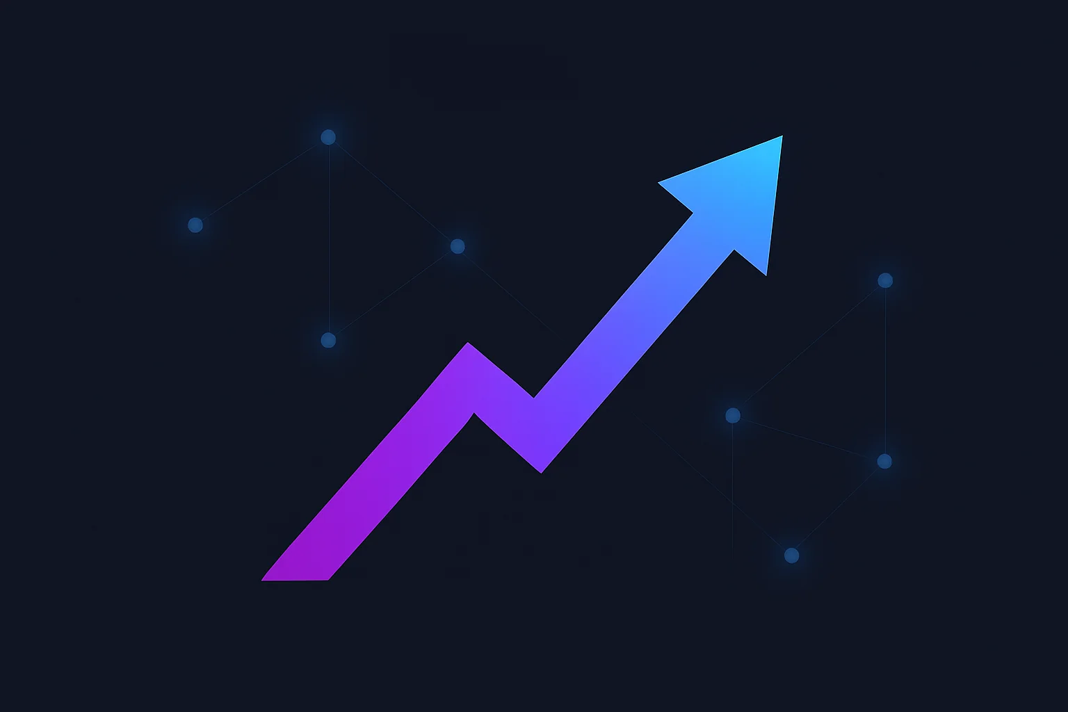 Ethereum reprend du poil de la bête : cap sur les $2,150 ?