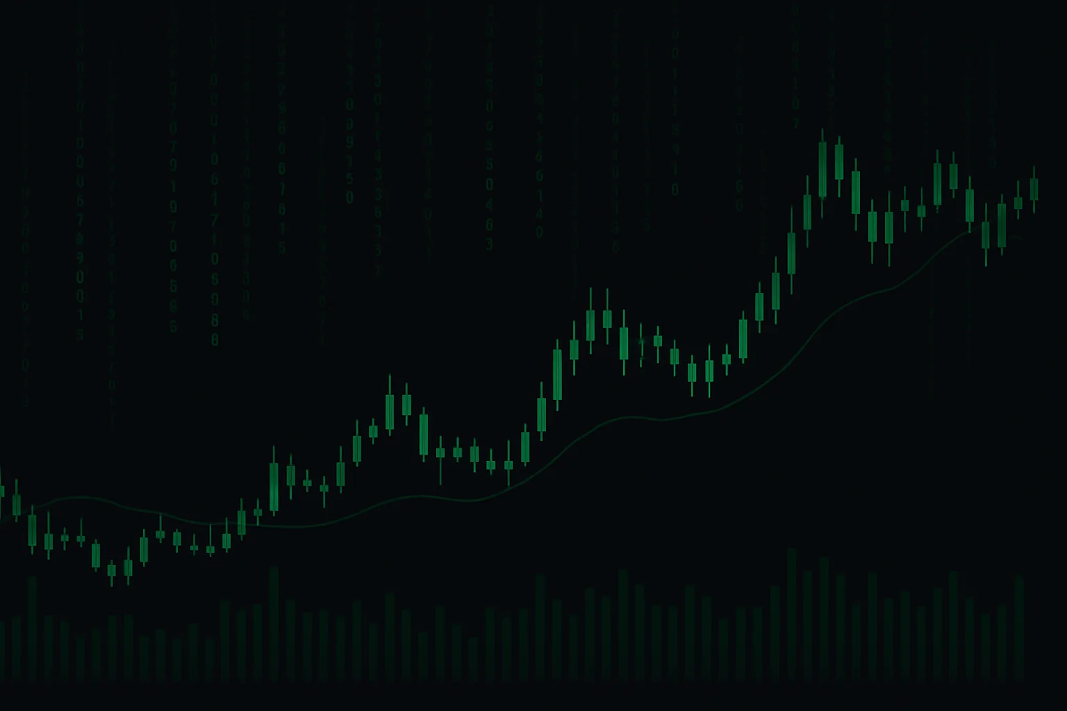 Justin Sun accuse Trump de cacher une fonction de gel de wallets