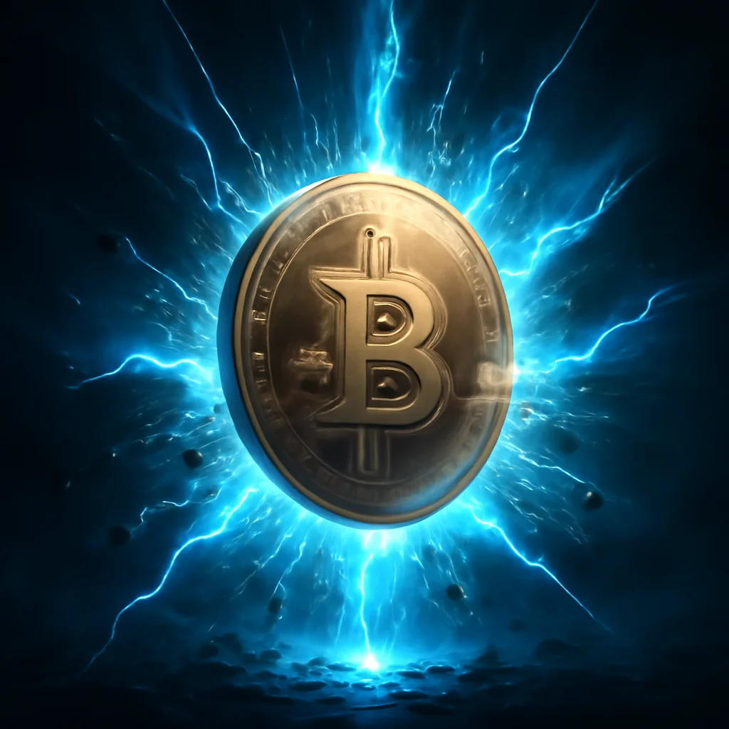 Charles Schwab lance le Bitcoin pour ses 50 millions de clients