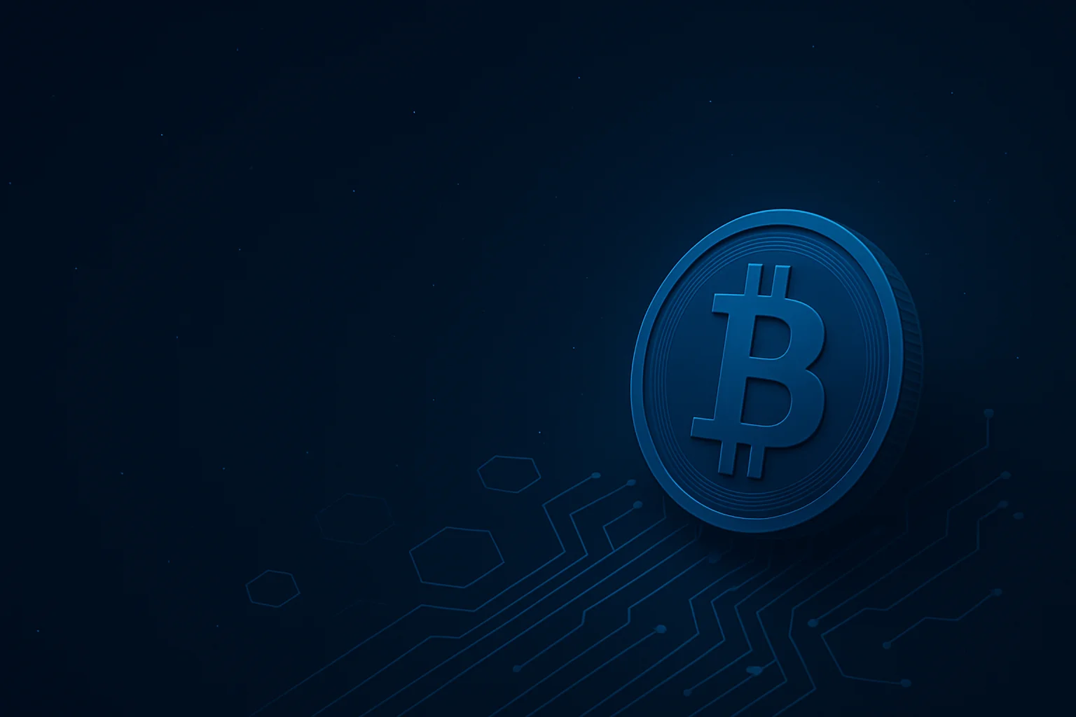 Solana explose : stablecoins x15 mais le marché parie contre $150