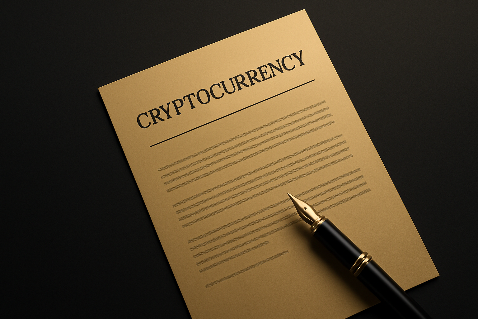 Kalshi recrute une ex-Obama : le lobbying crypto passe la vitesse supérieure