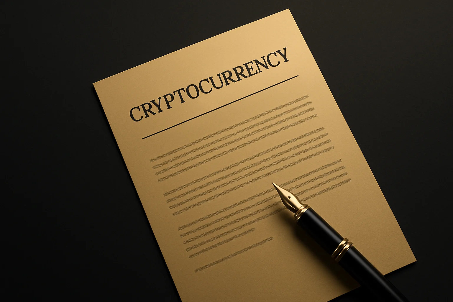 Kalshi recrute une ex-Obama : le lobbying crypto passe la vitesse supérieure