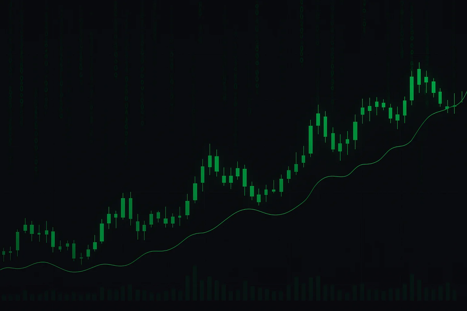 Tok-Edge lance le Redemption Token et affiche 15M$ de valorisation